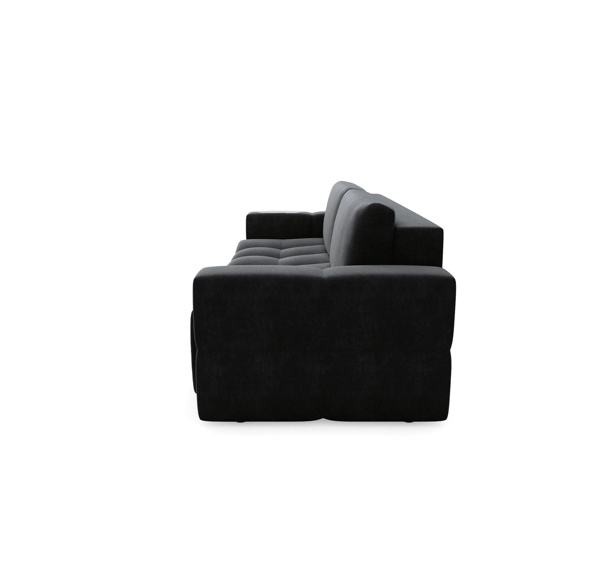Image du produit 26