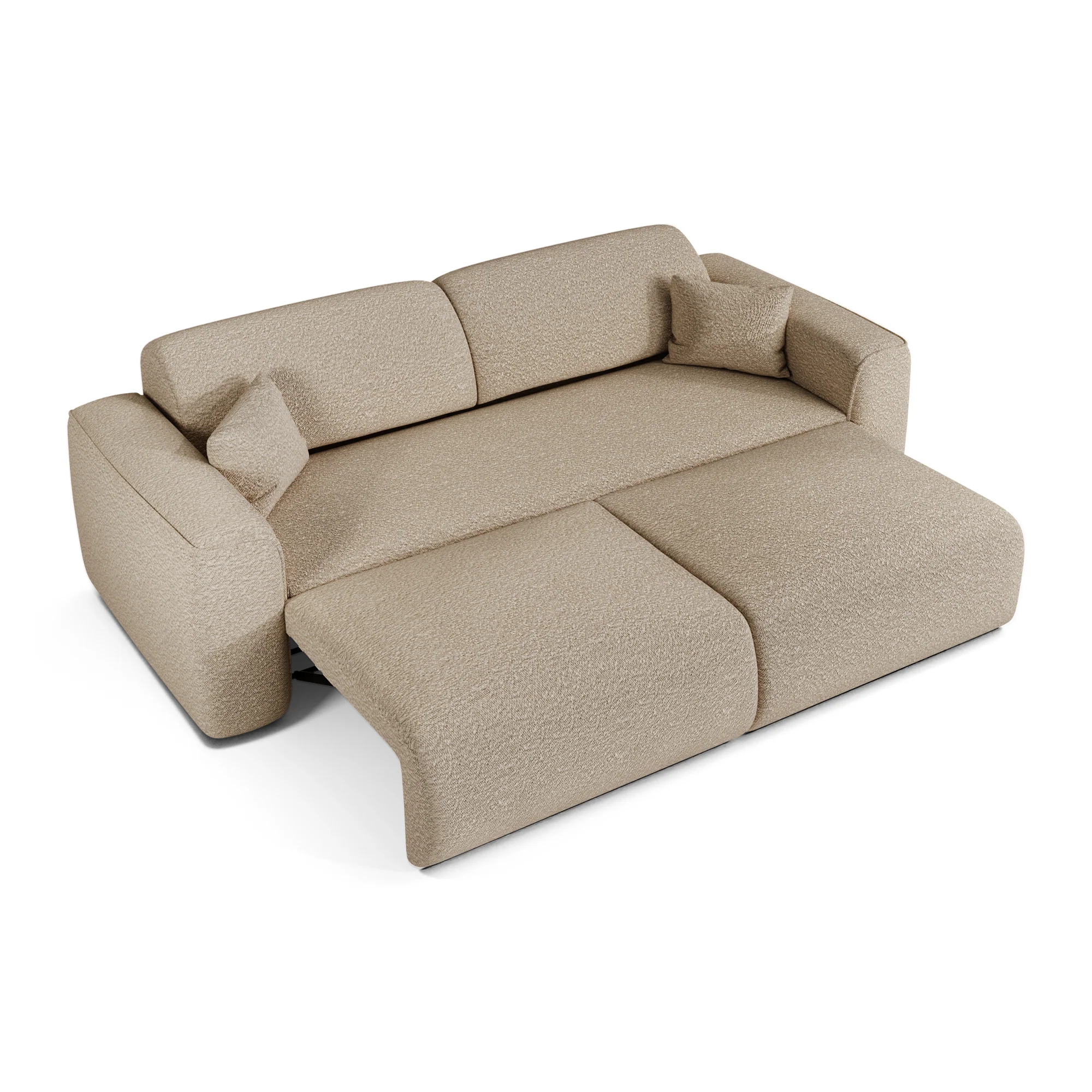 Image du produit 11