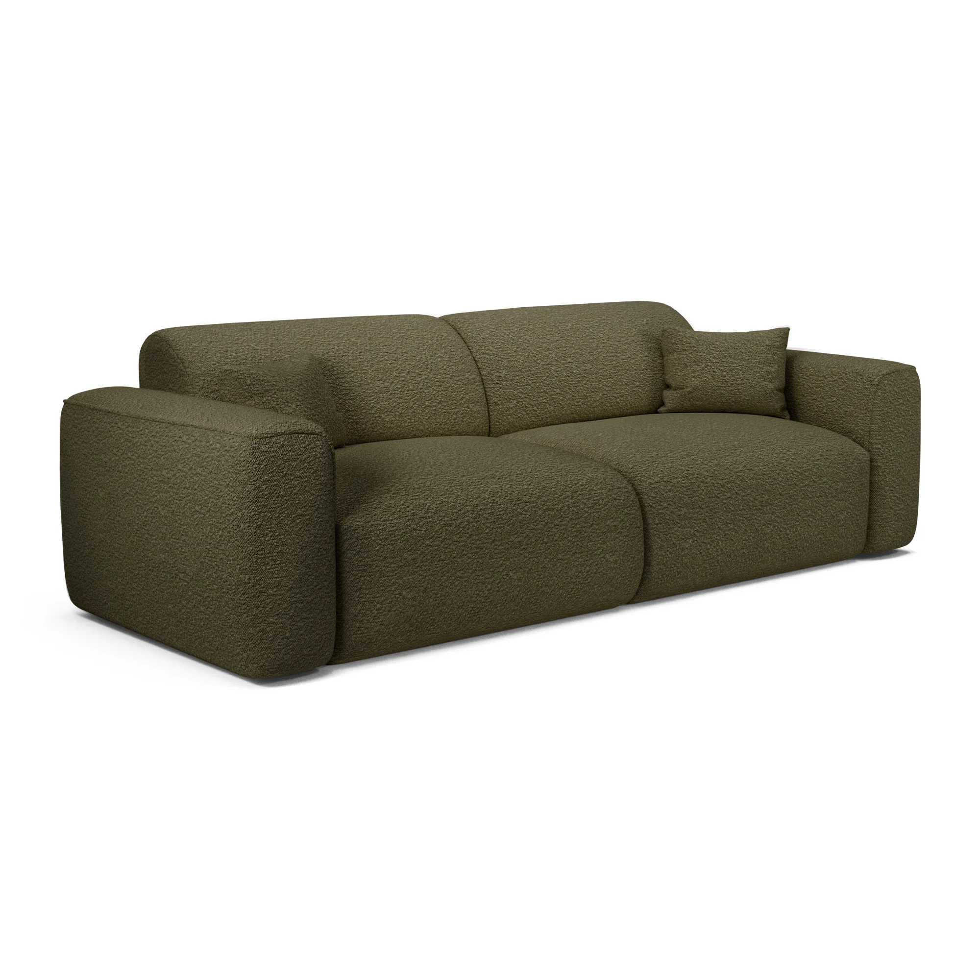 Image du produit 18
