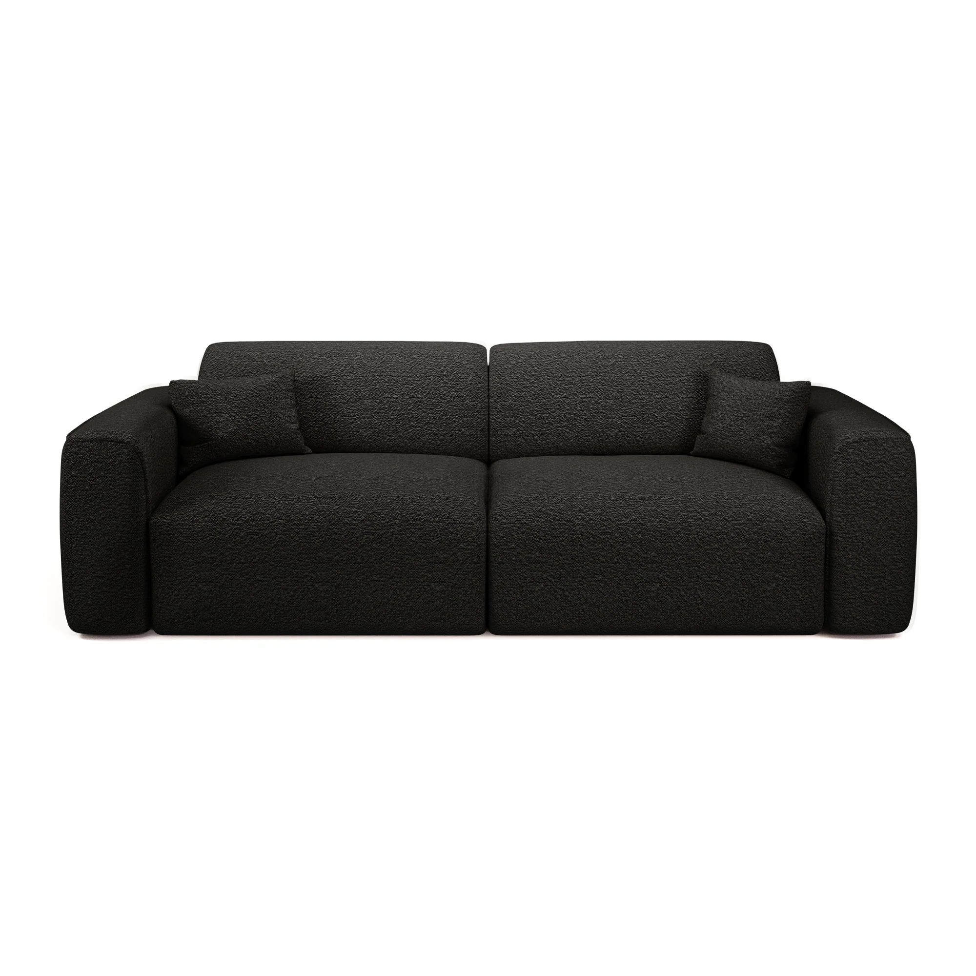 Image du produit 20