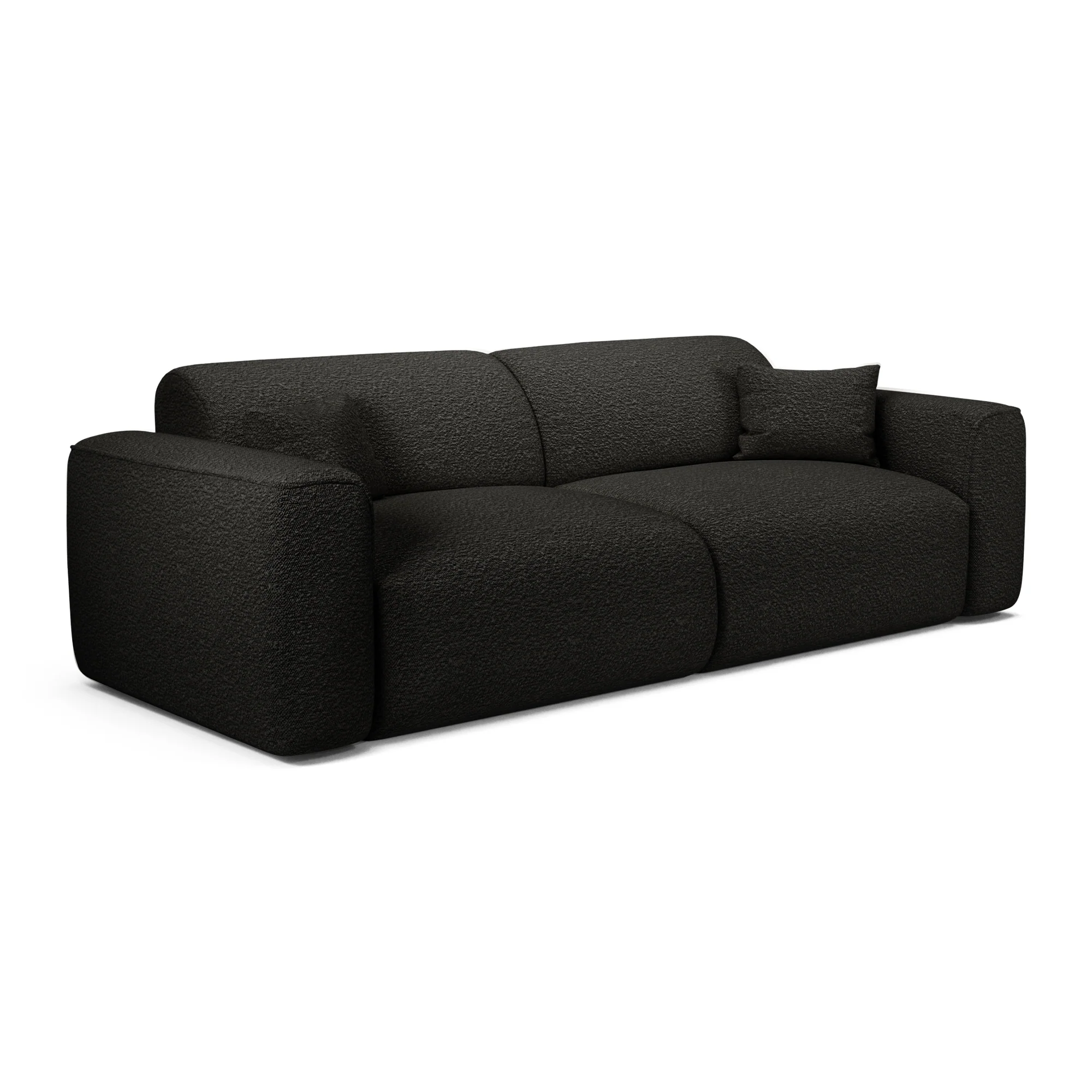 Image du produit 24