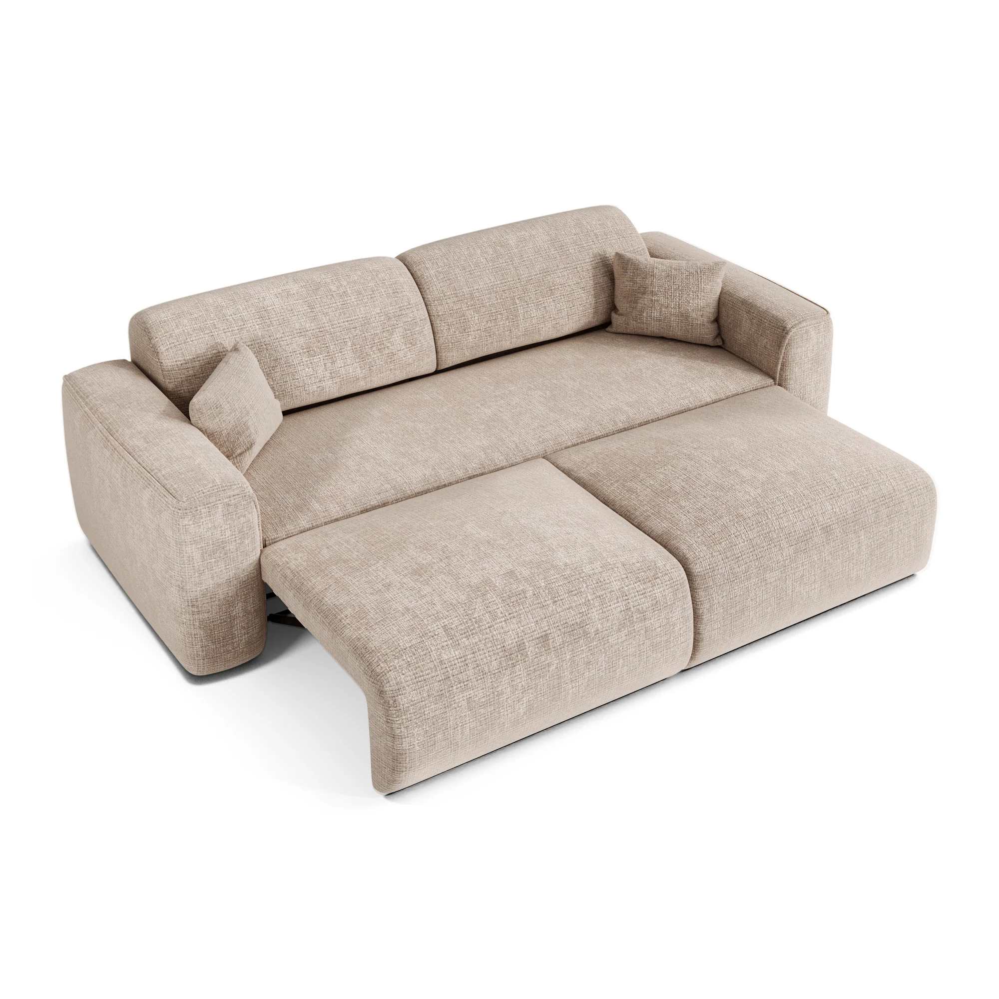 Image du produit 11