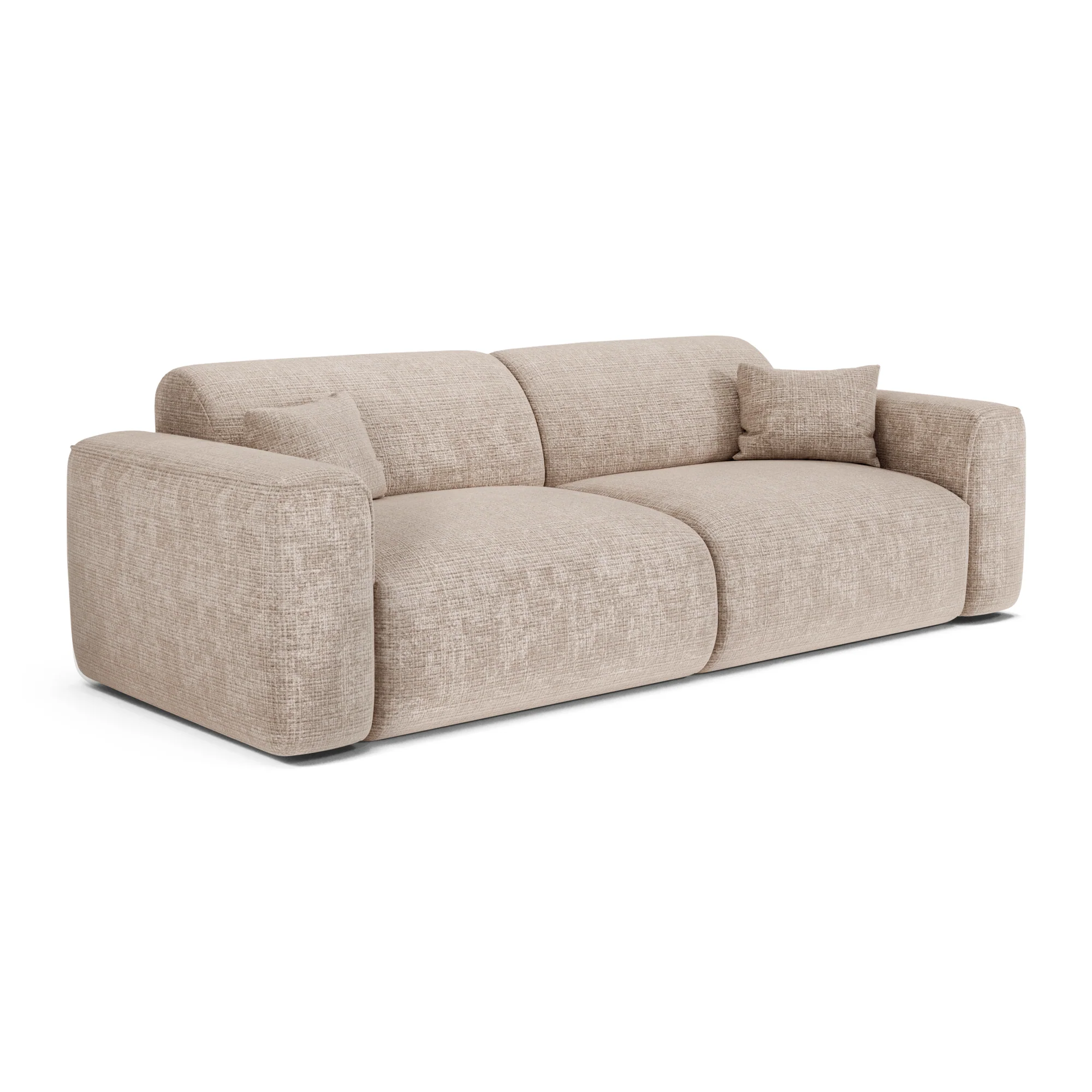 Image du produit 12