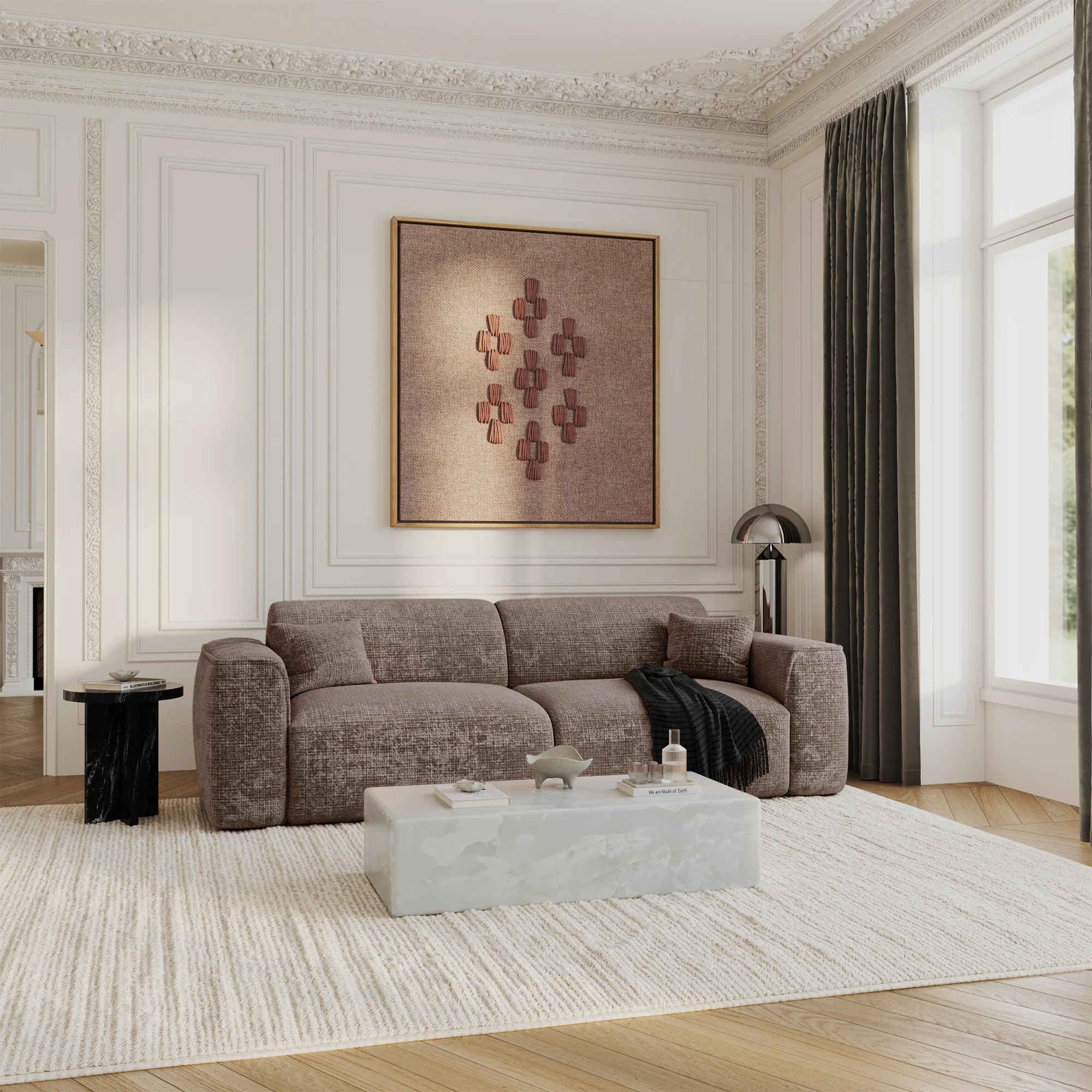 Image du produit 15