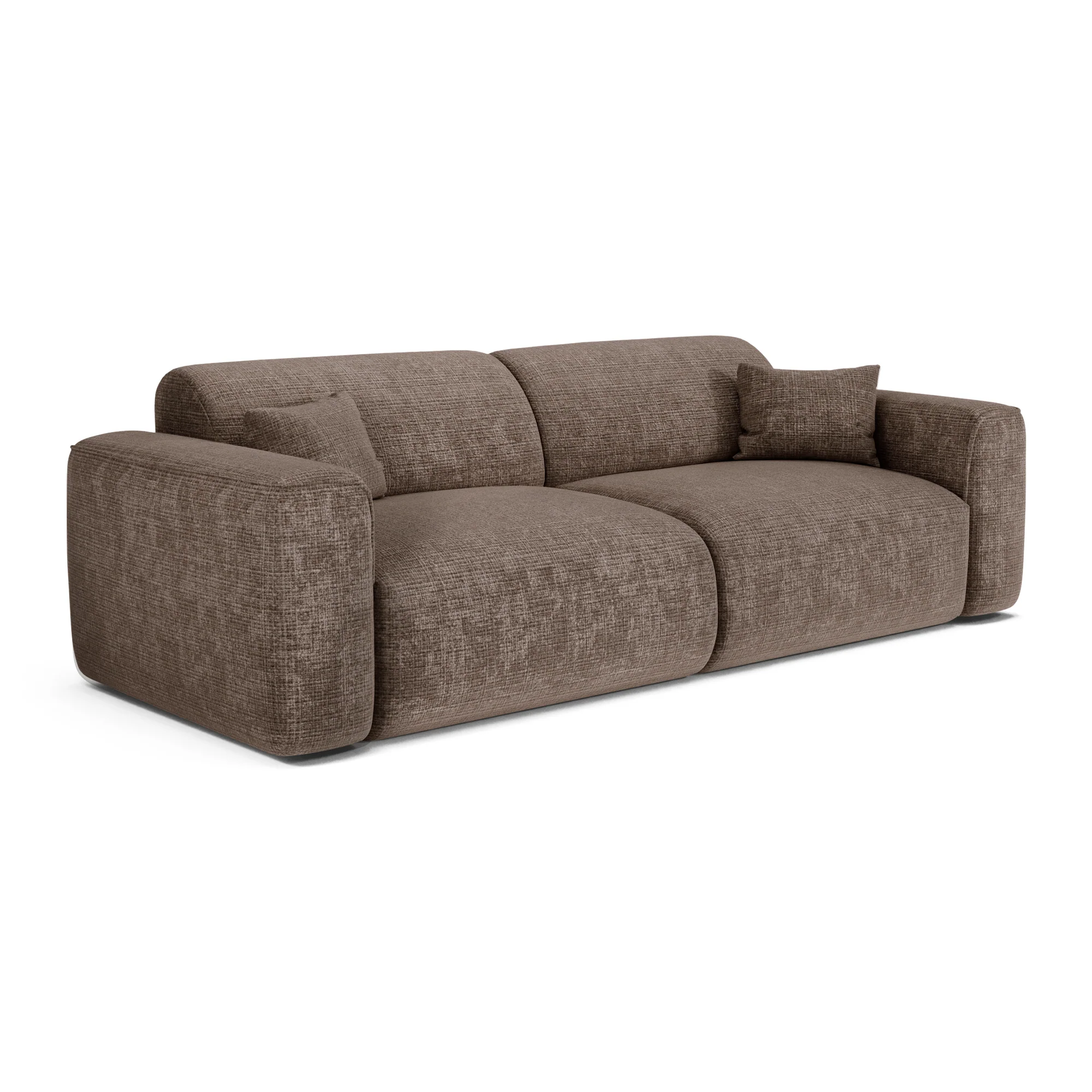 Image du produit 18