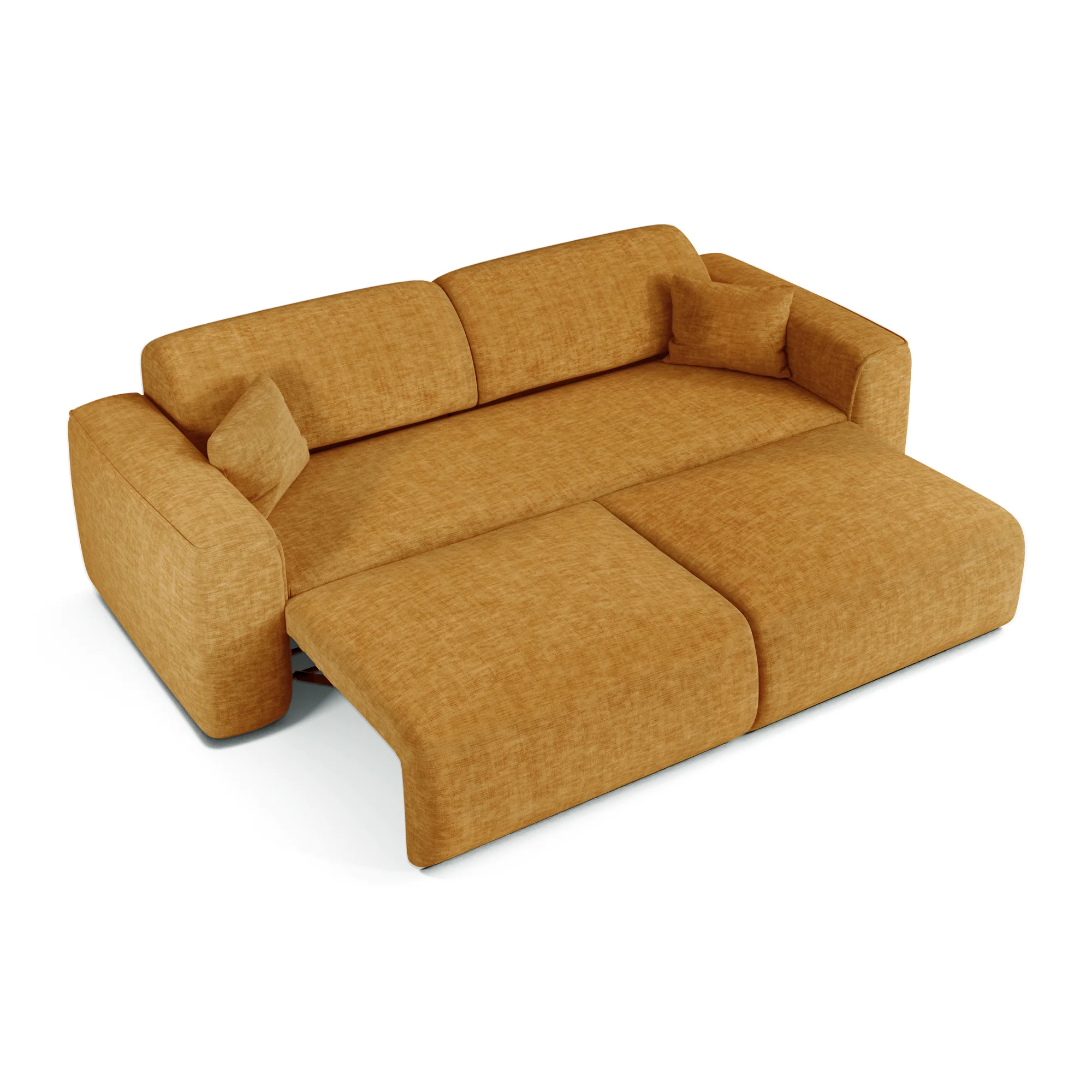 Image du produit 15