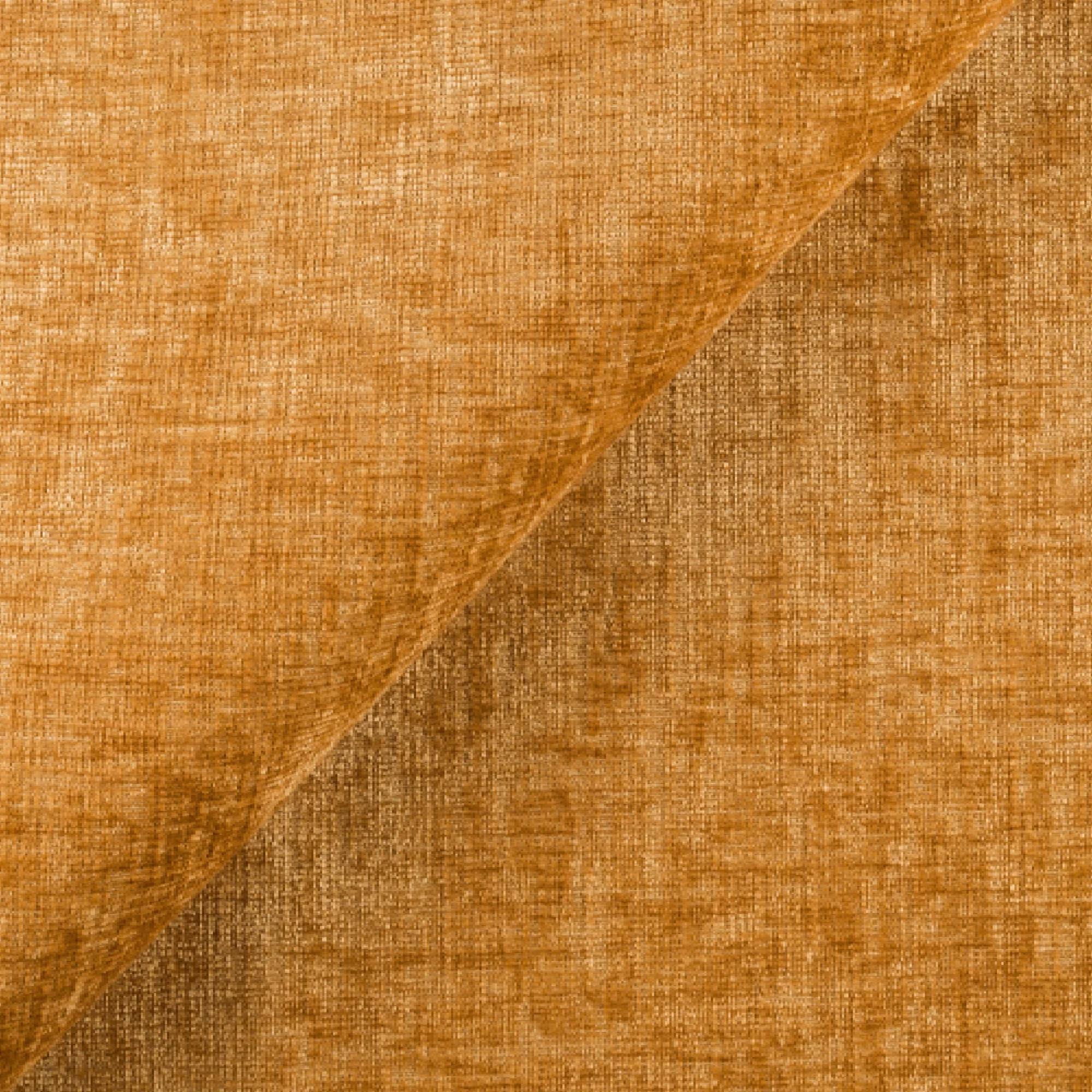 Image du produit 19