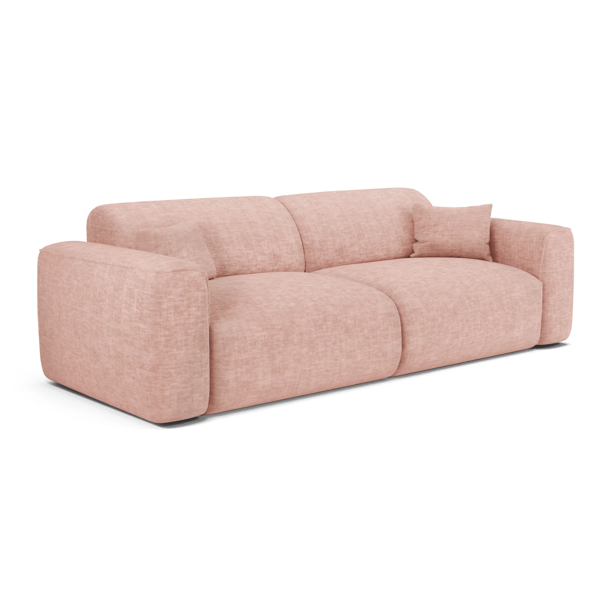Image du produit 24