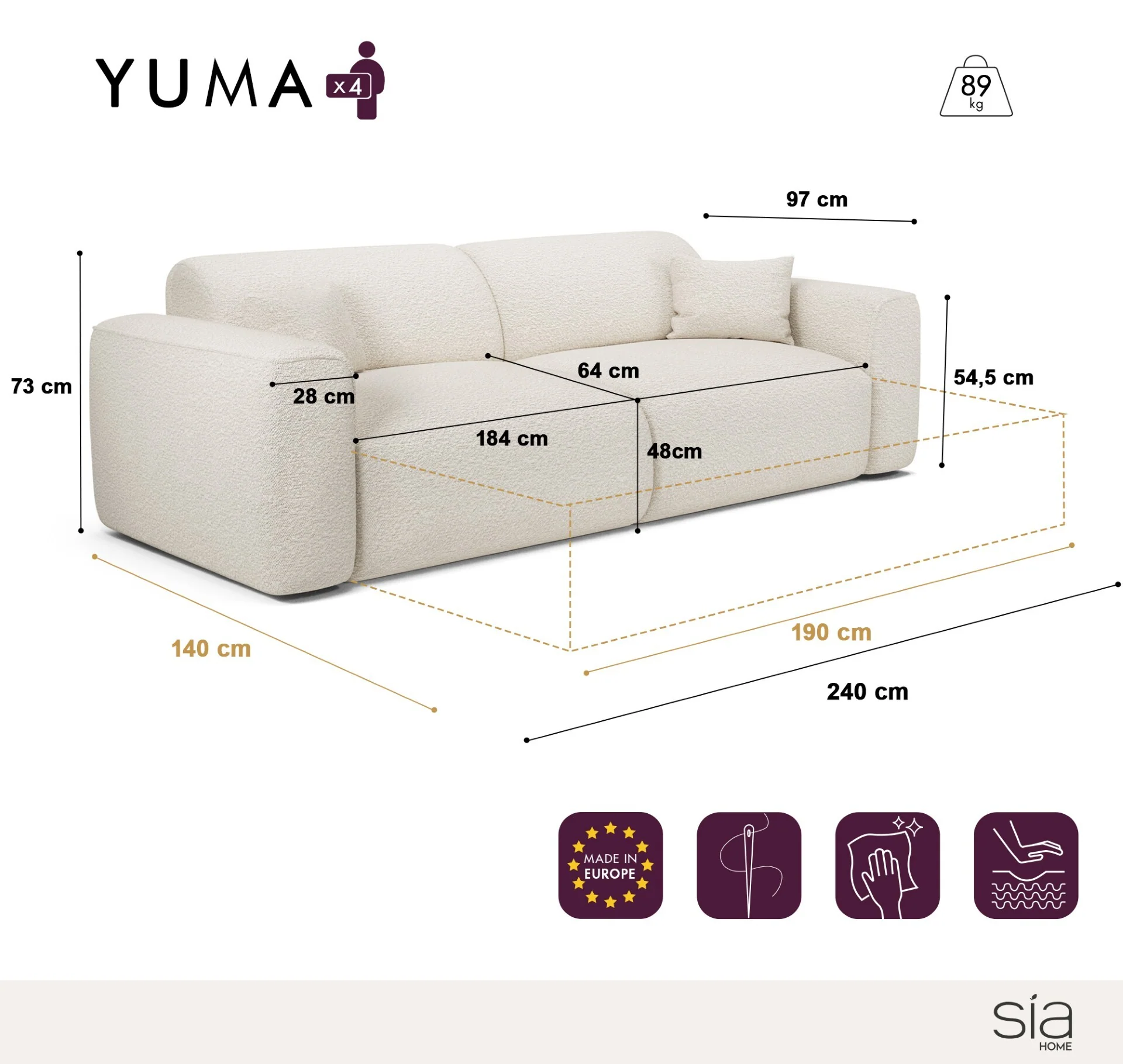 Image du produit 7