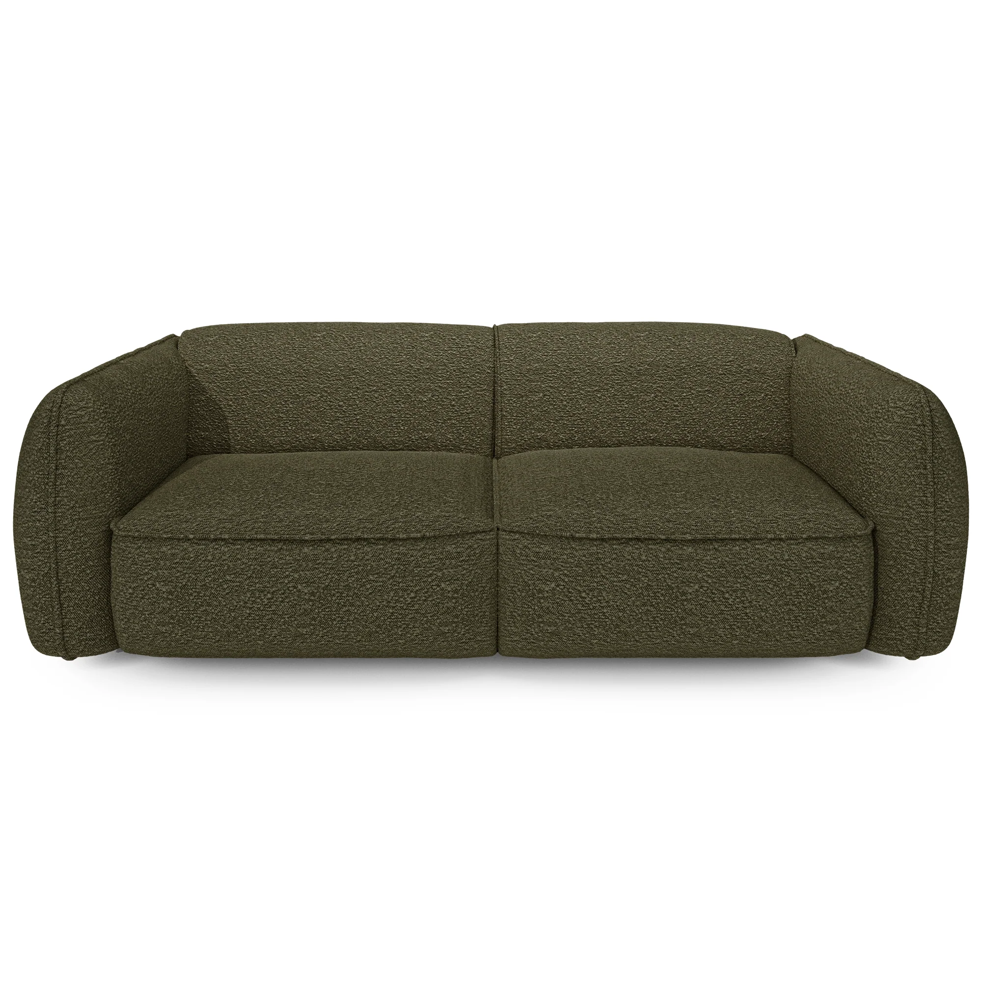 Image du produit 14