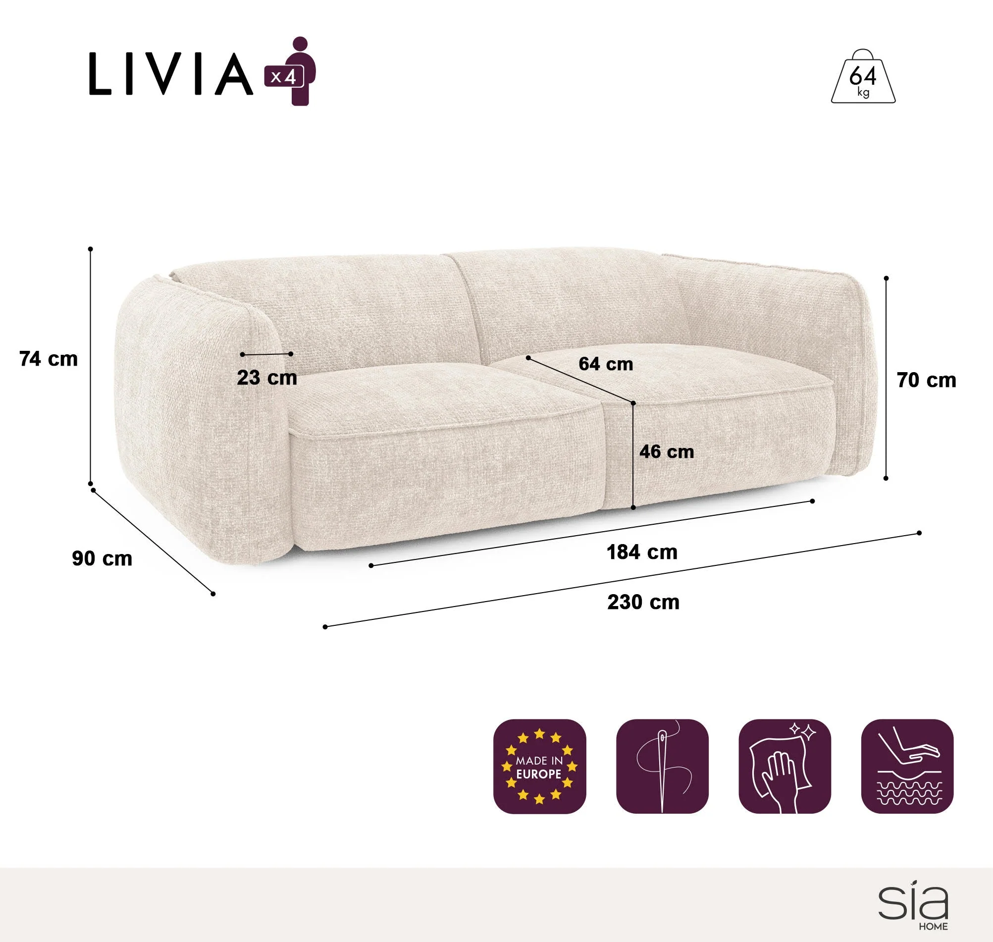 Image du produit 7