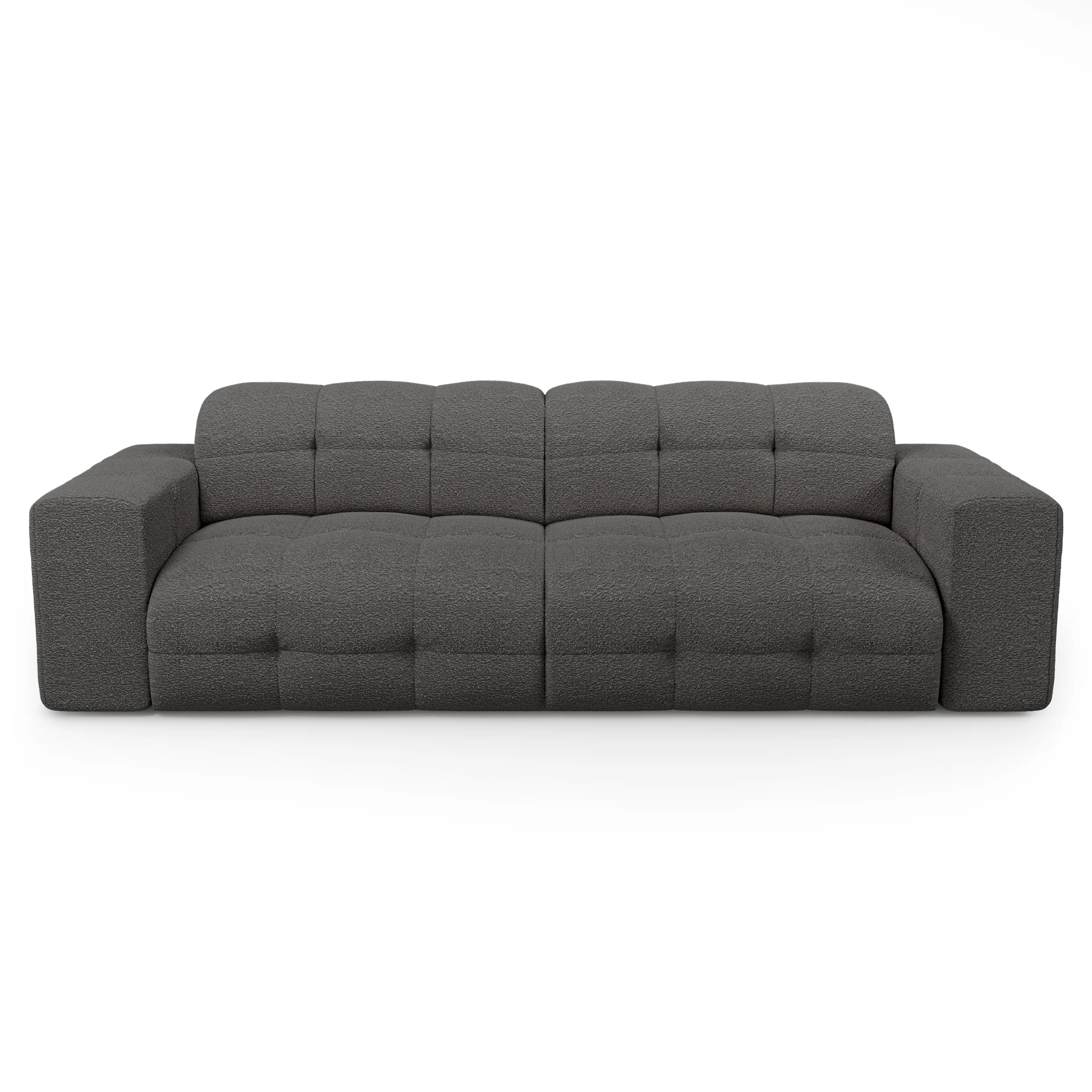 Image du produit 12