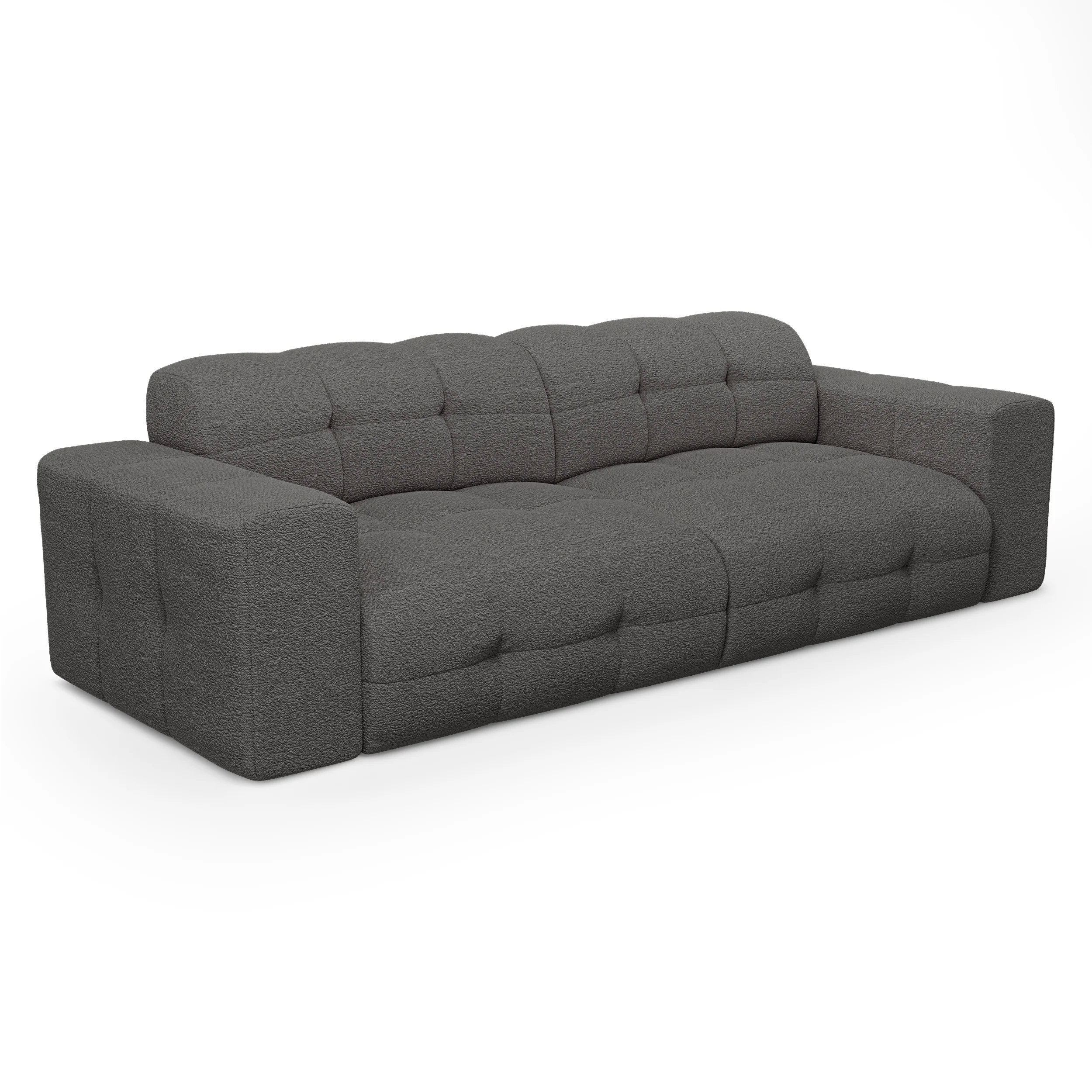 Image du produit 14