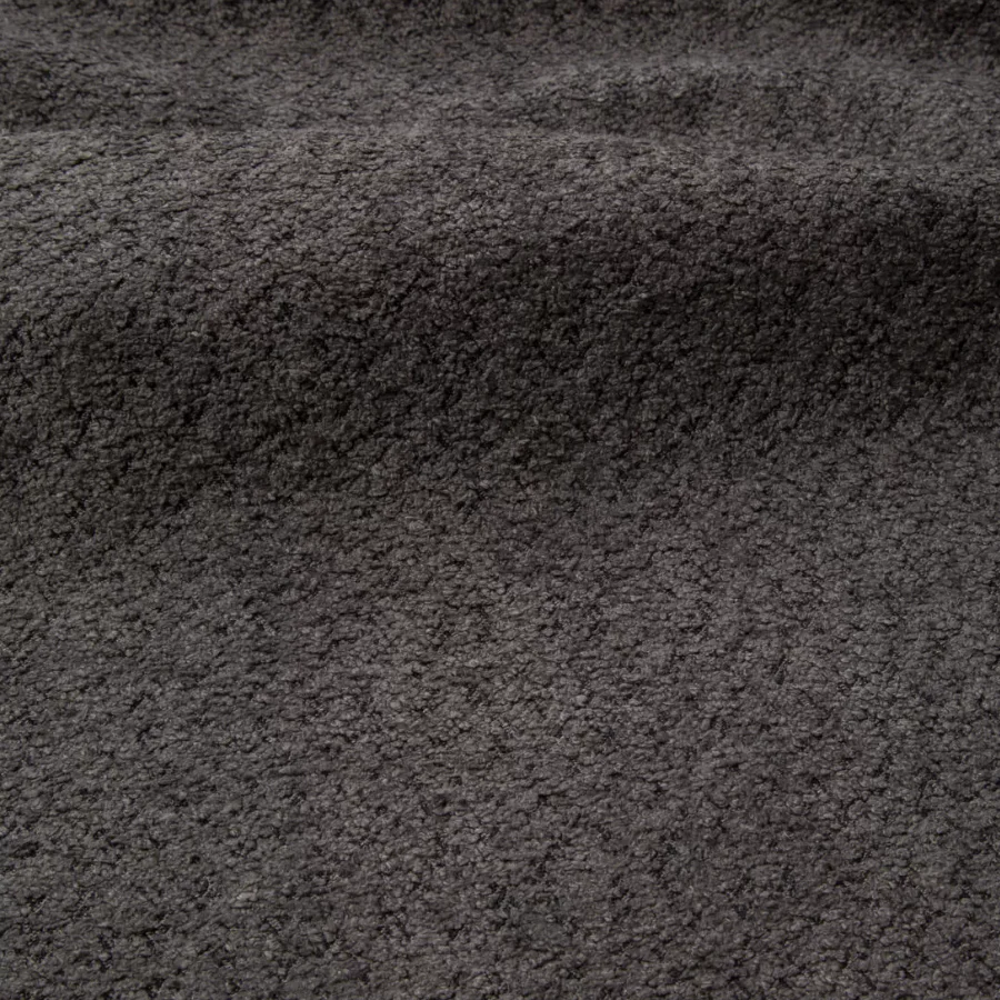 Image du produit 16