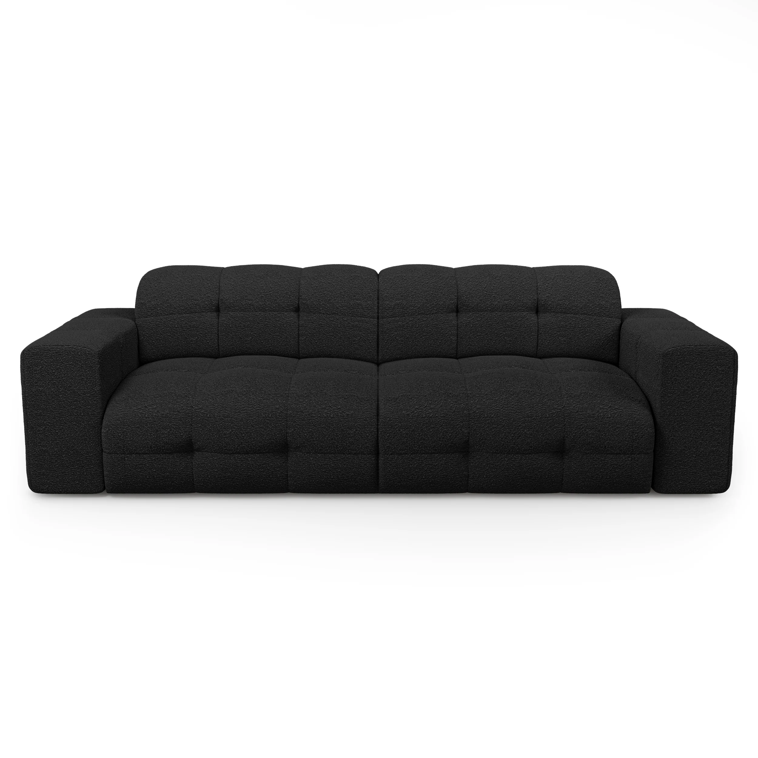 Image du produit 17