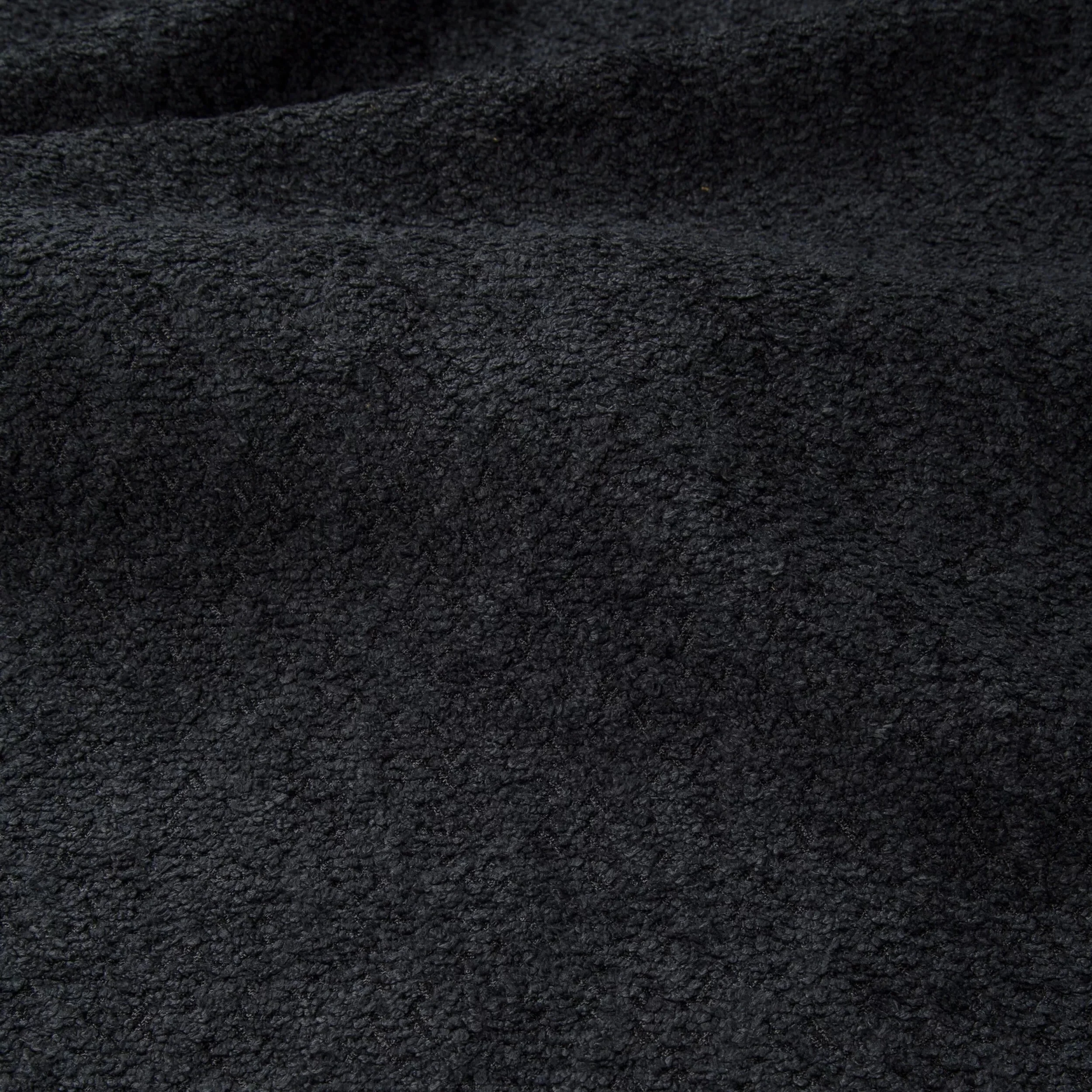 Image du produit 21