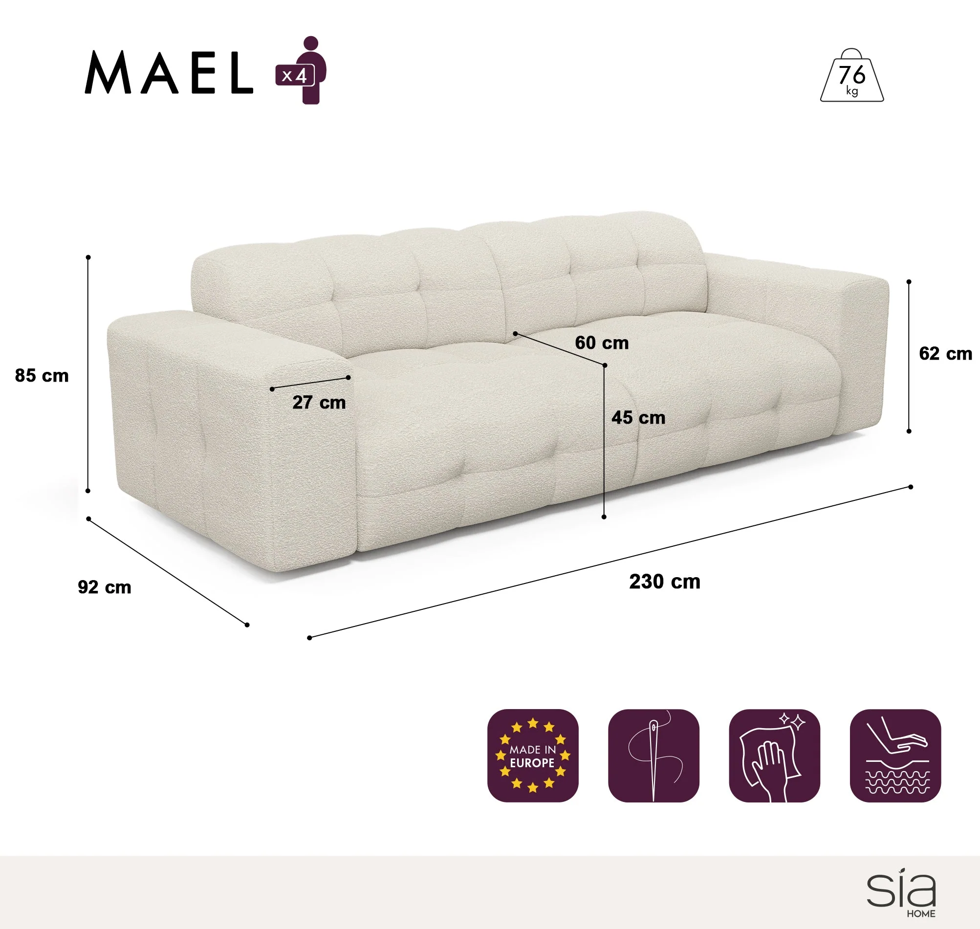 Image du produit 5