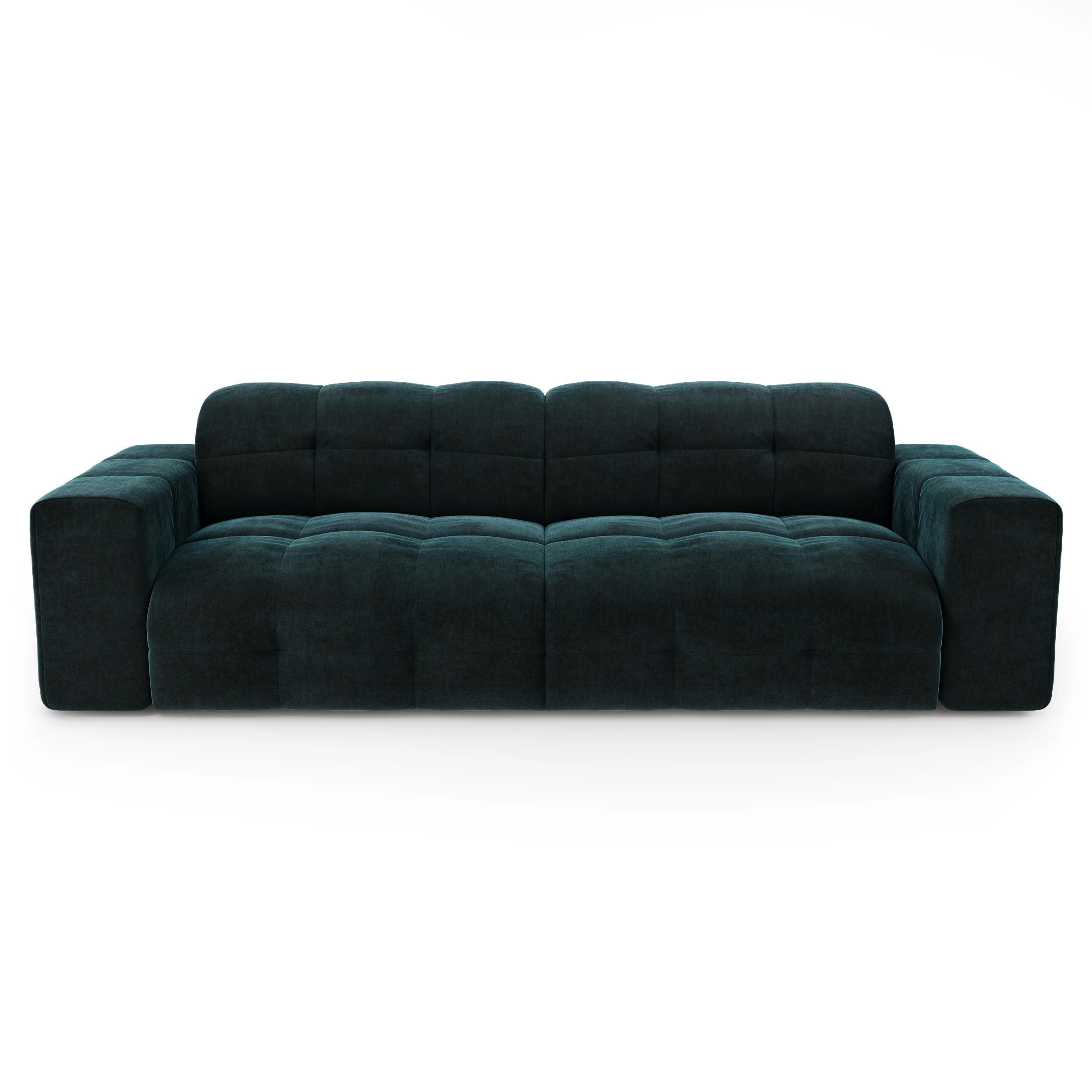 Image du produit 12