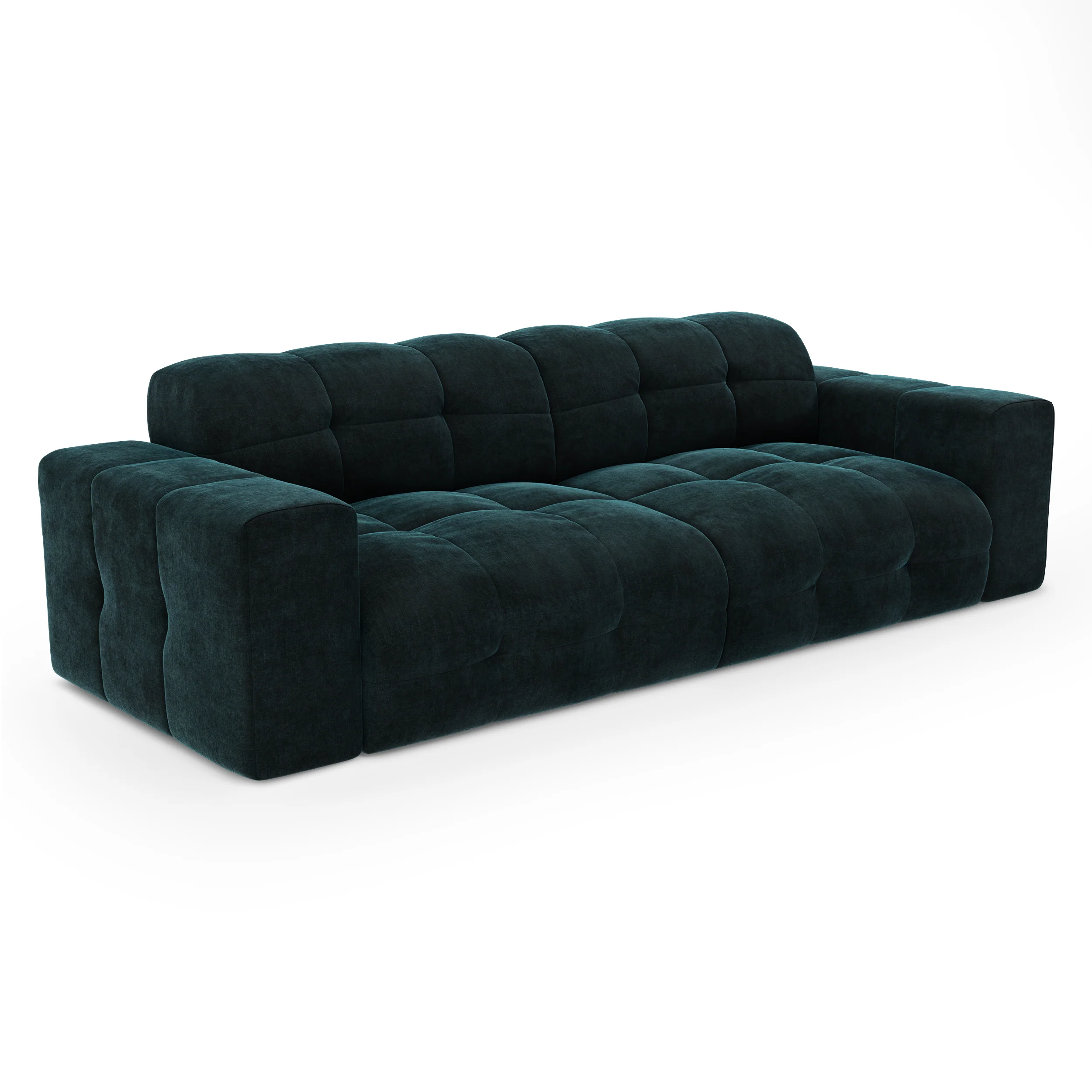 Image du produit 14