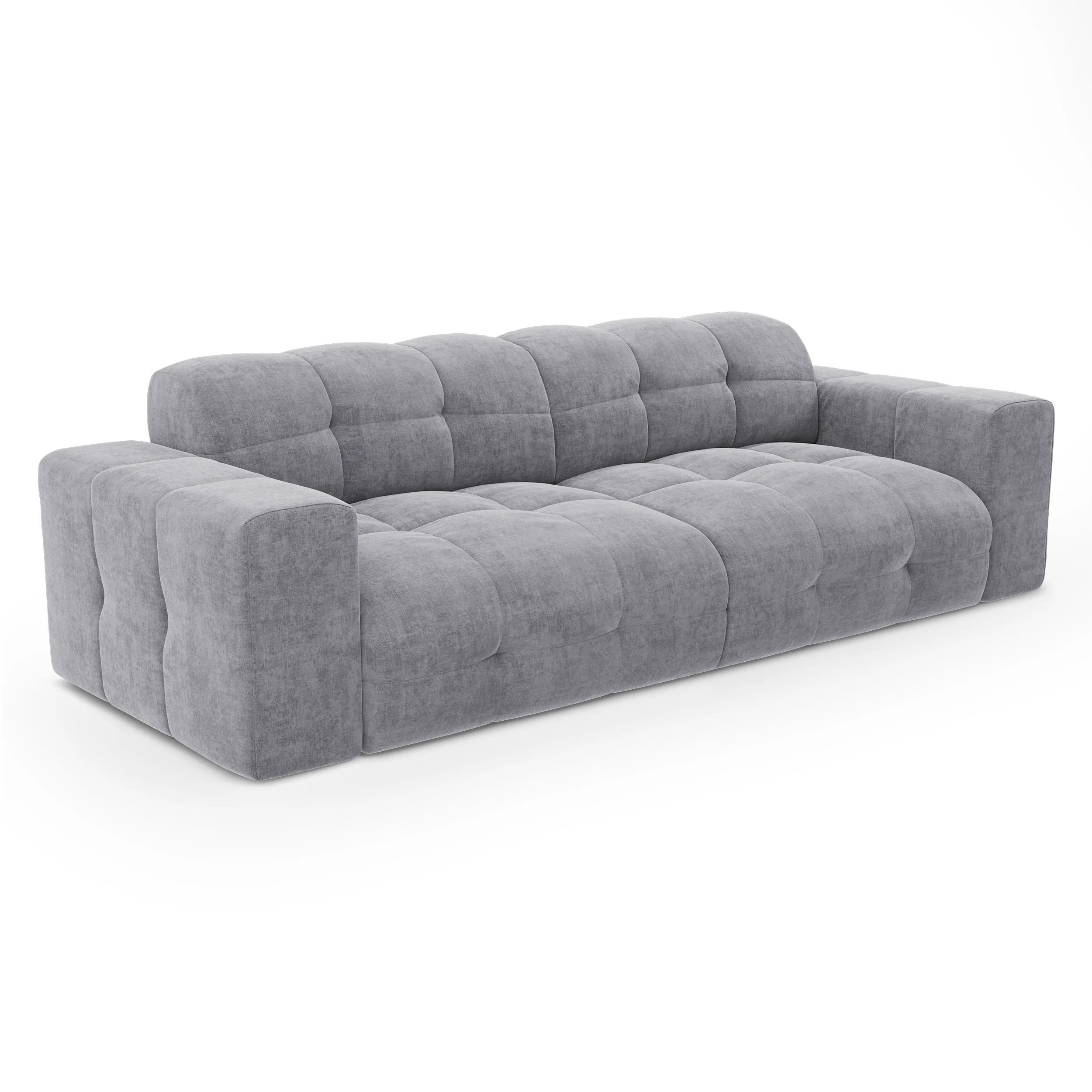Image du produit 19