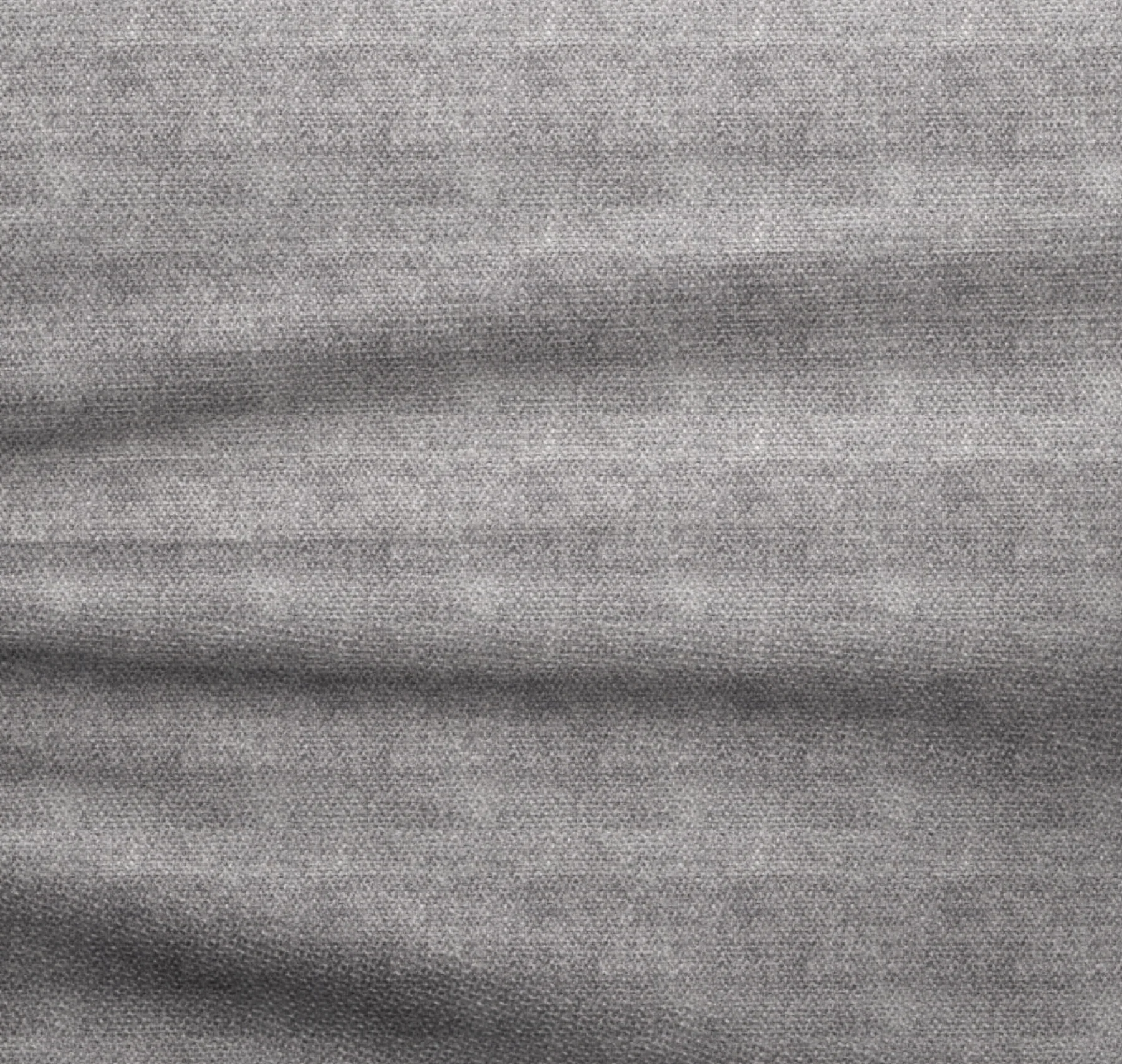 Image du produit 21