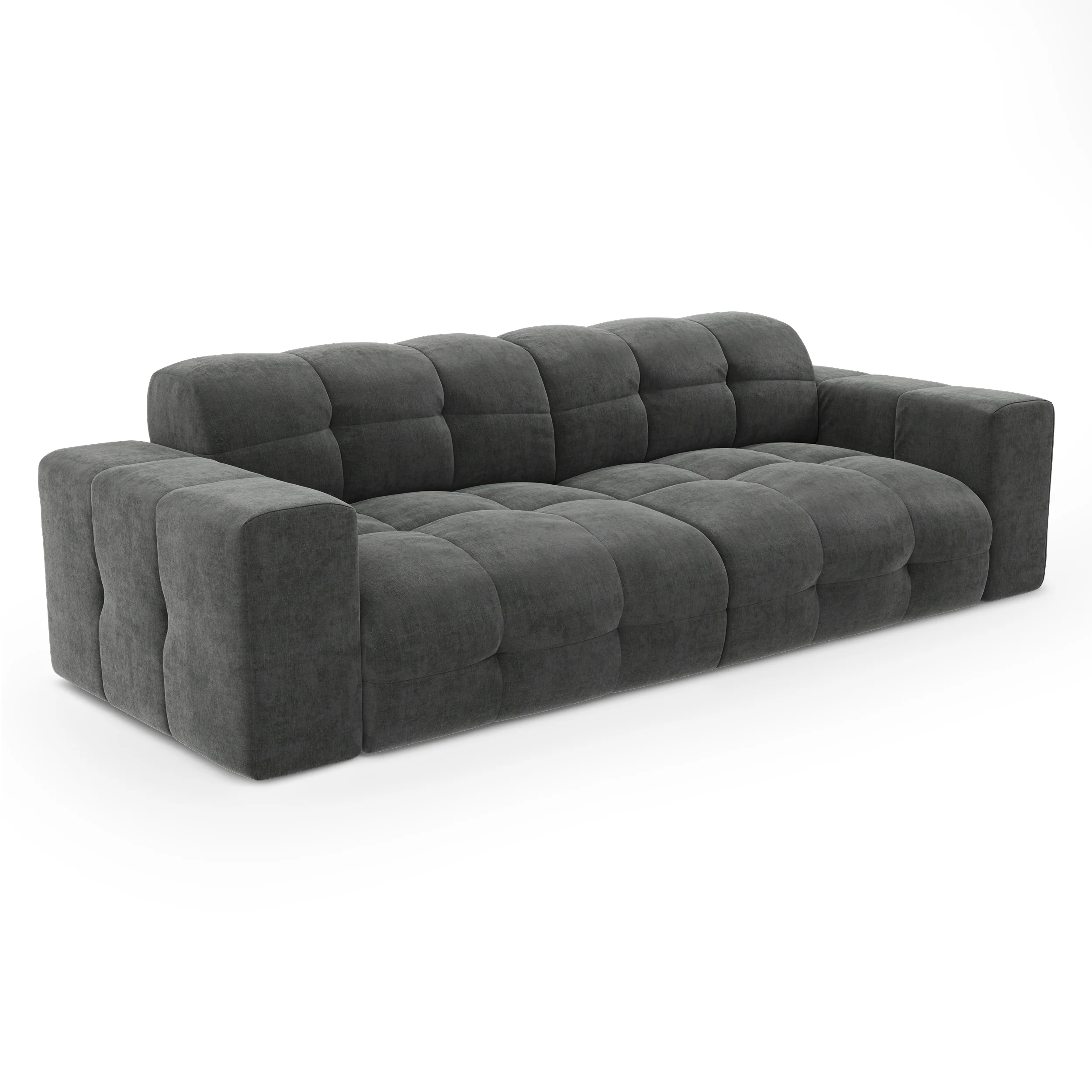 Image du produit 24