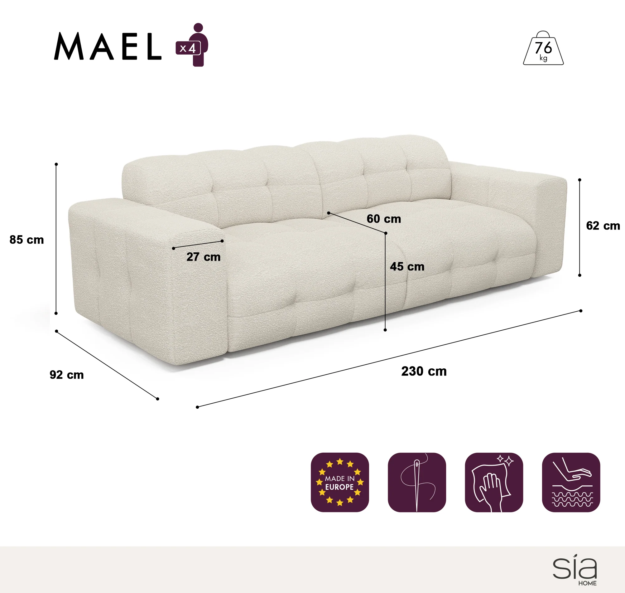 Image du produit 5