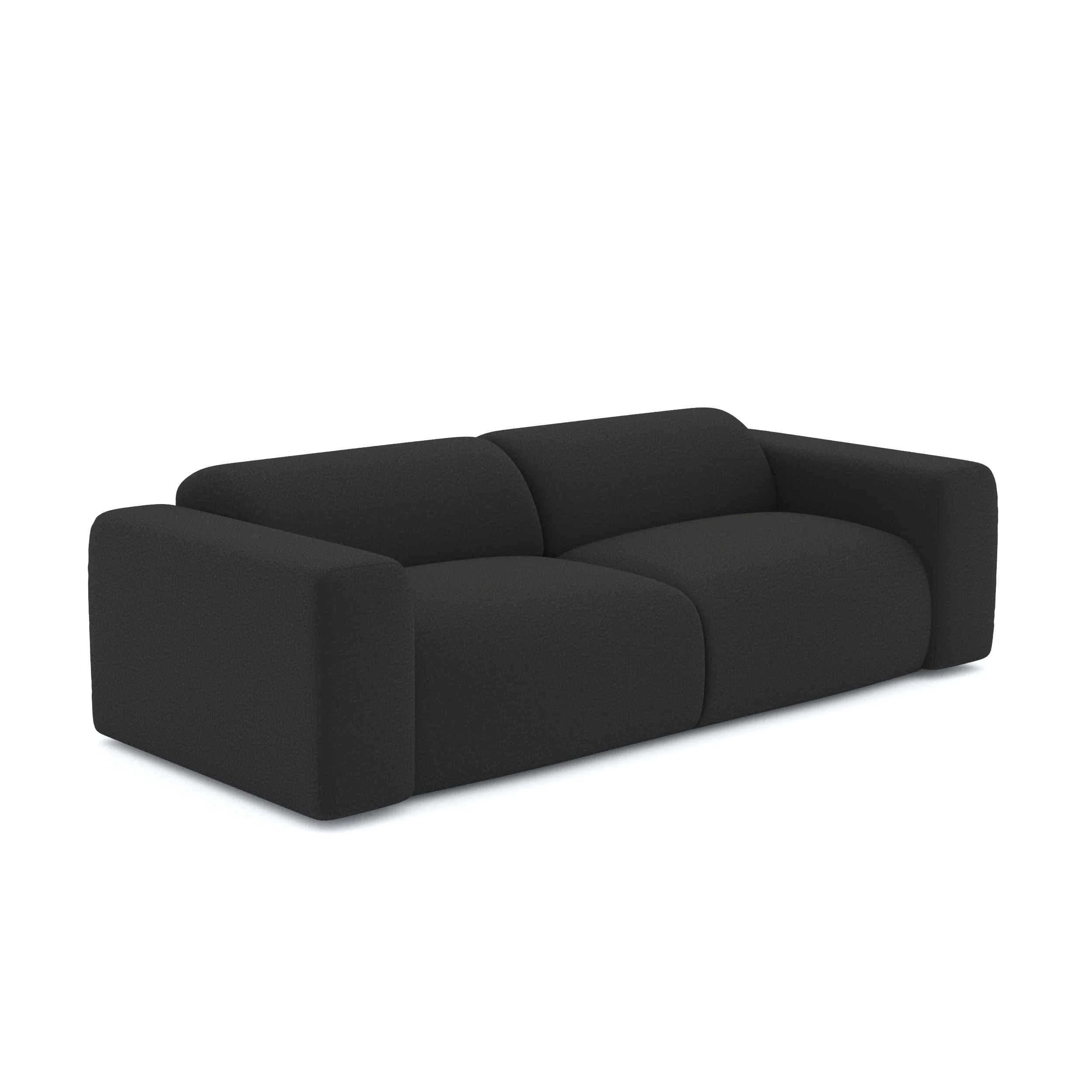 Image du produit 14