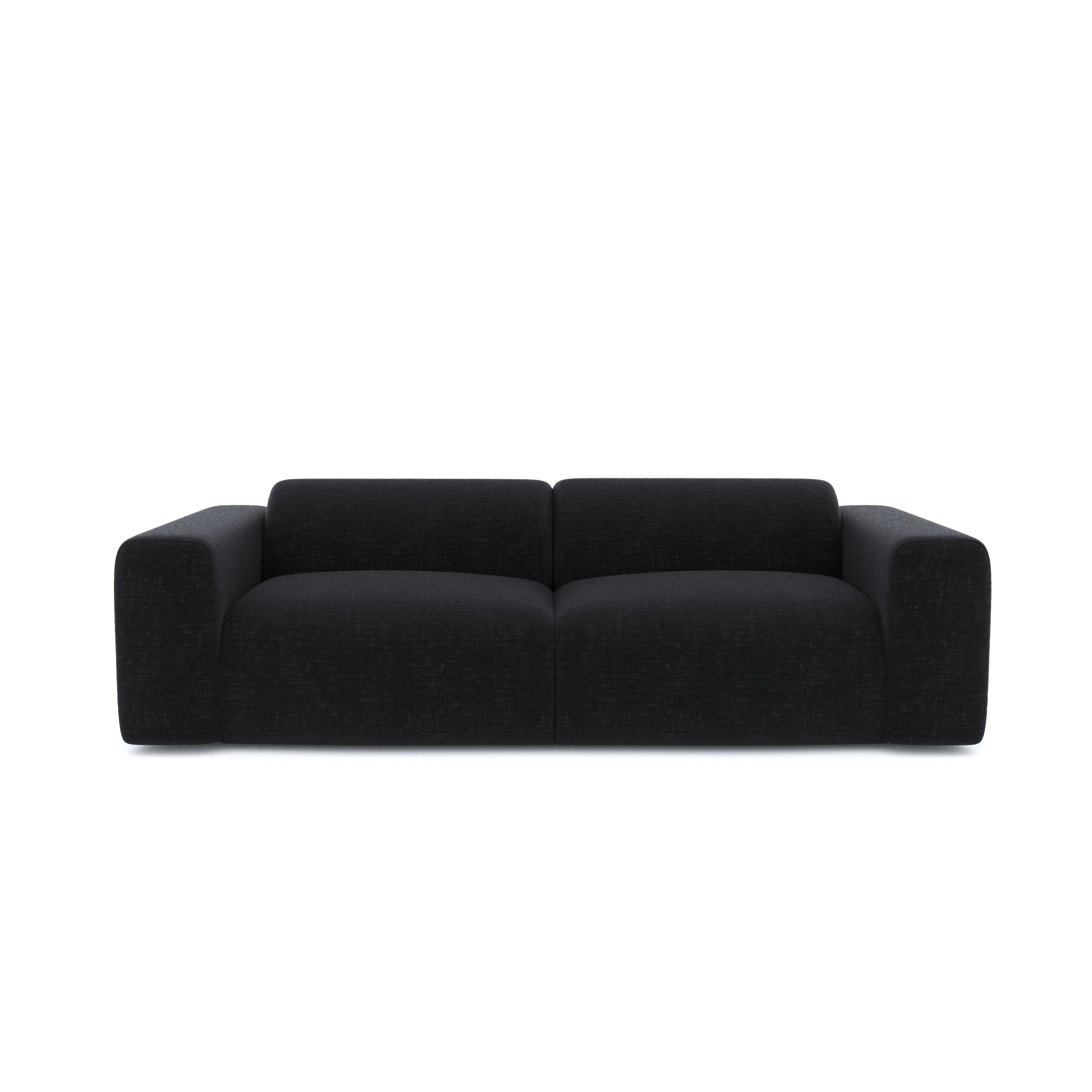 Image du produit 17