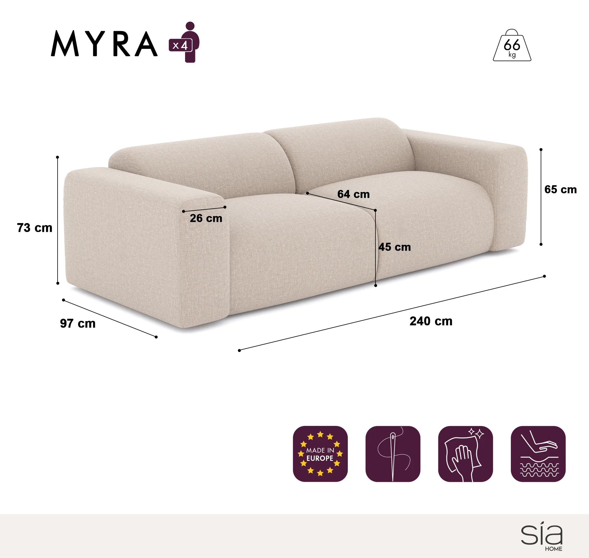 Image du produit 5
