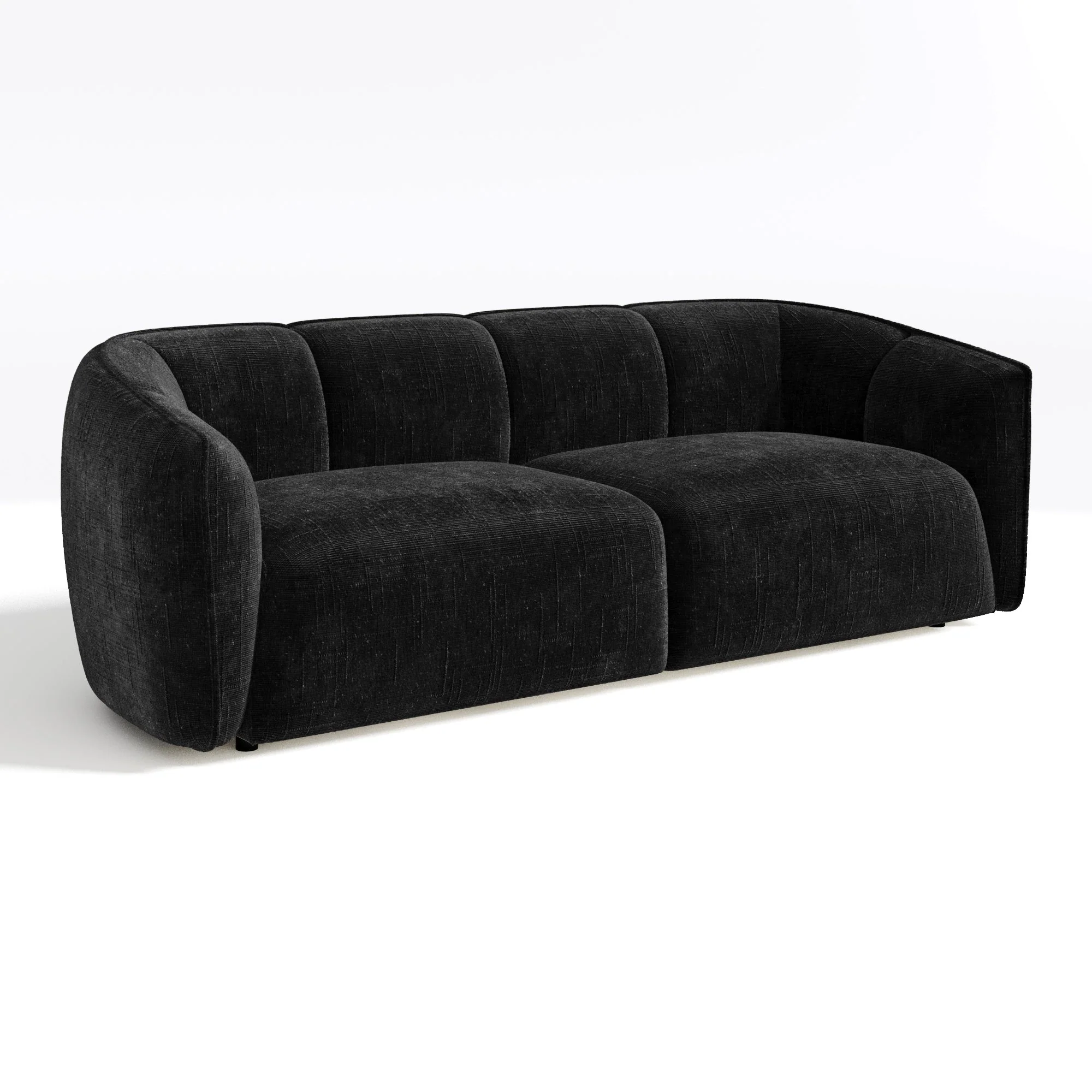 Image du produit 16