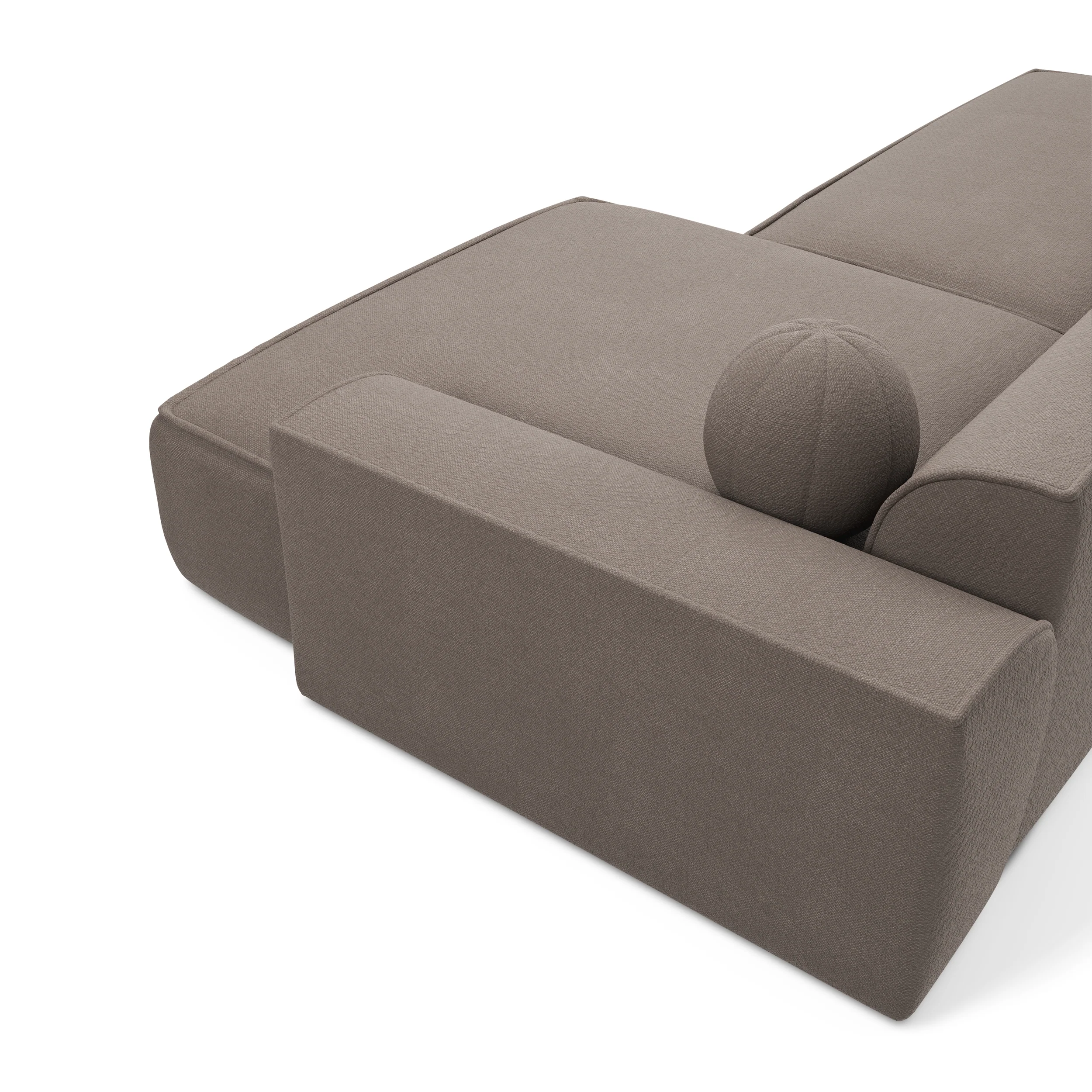 Image du produit 12