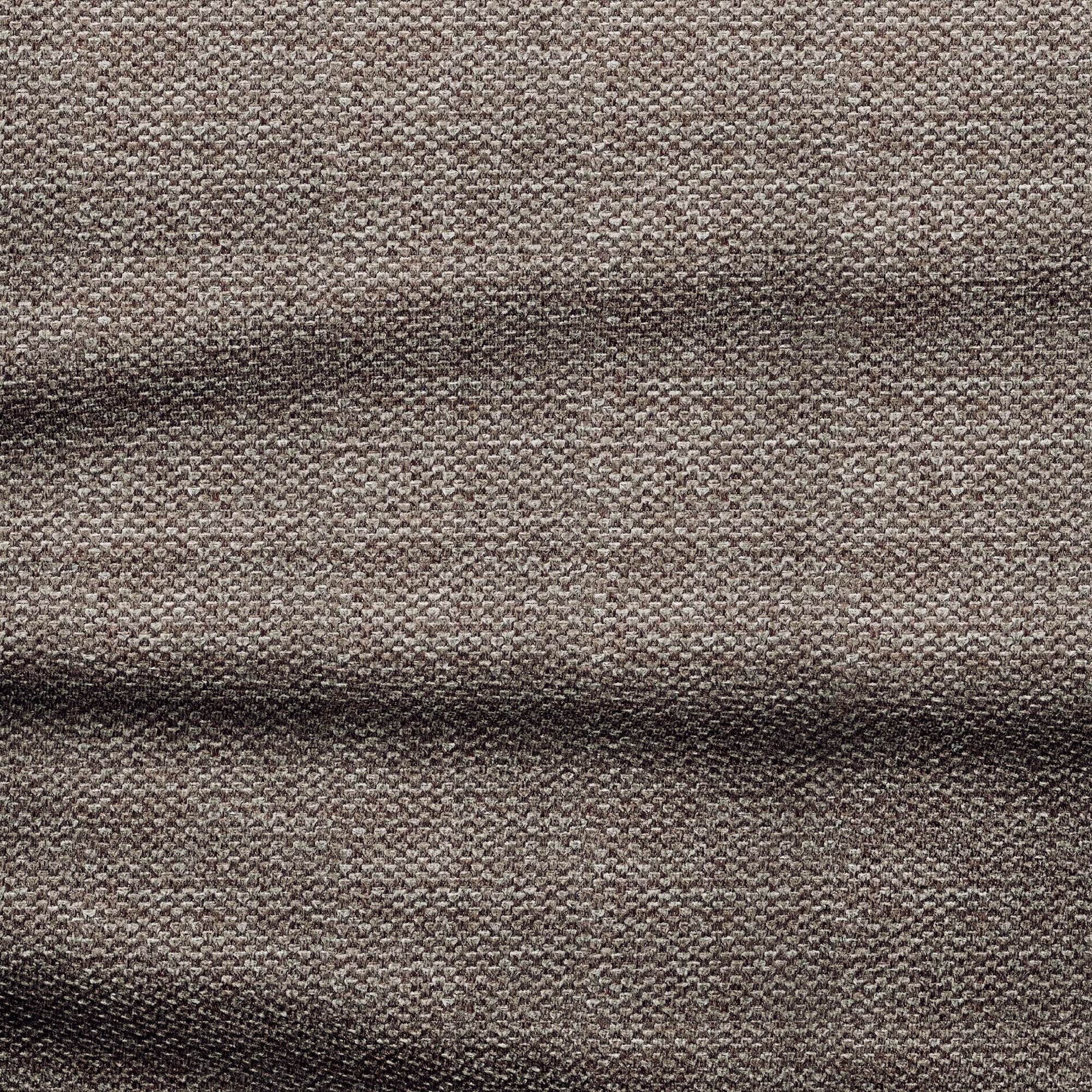 Image du produit 13