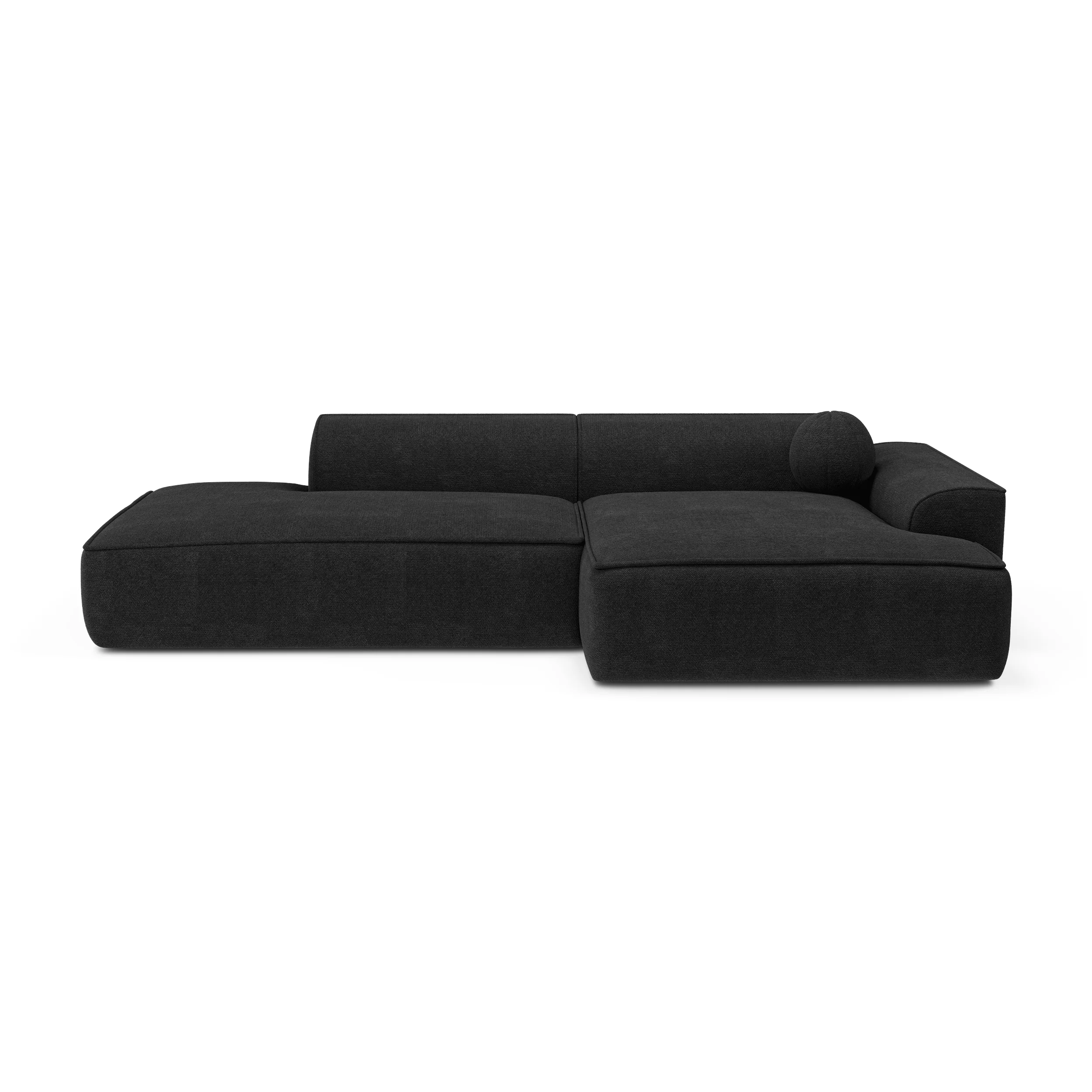 Image du produit 14