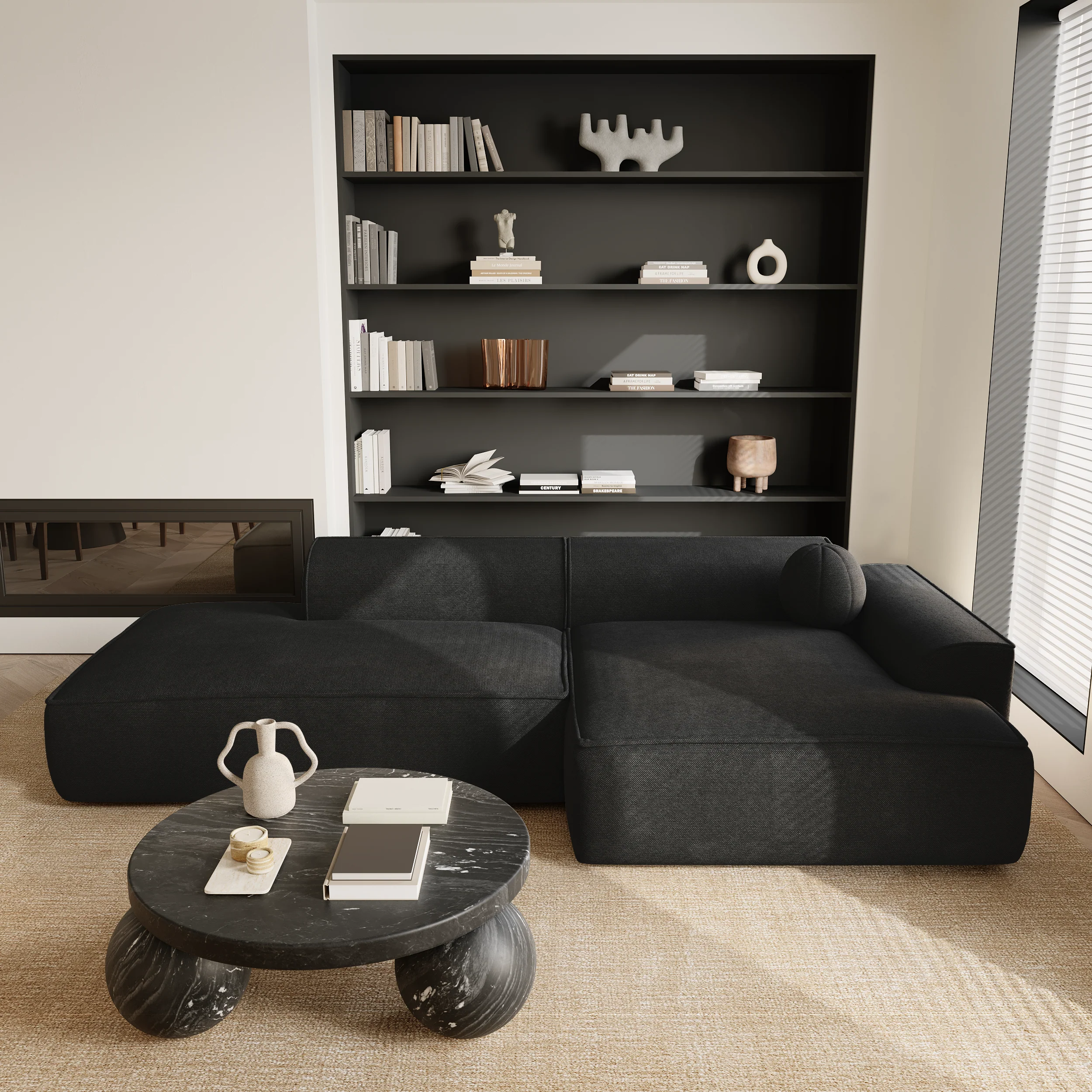 Image du produit 15