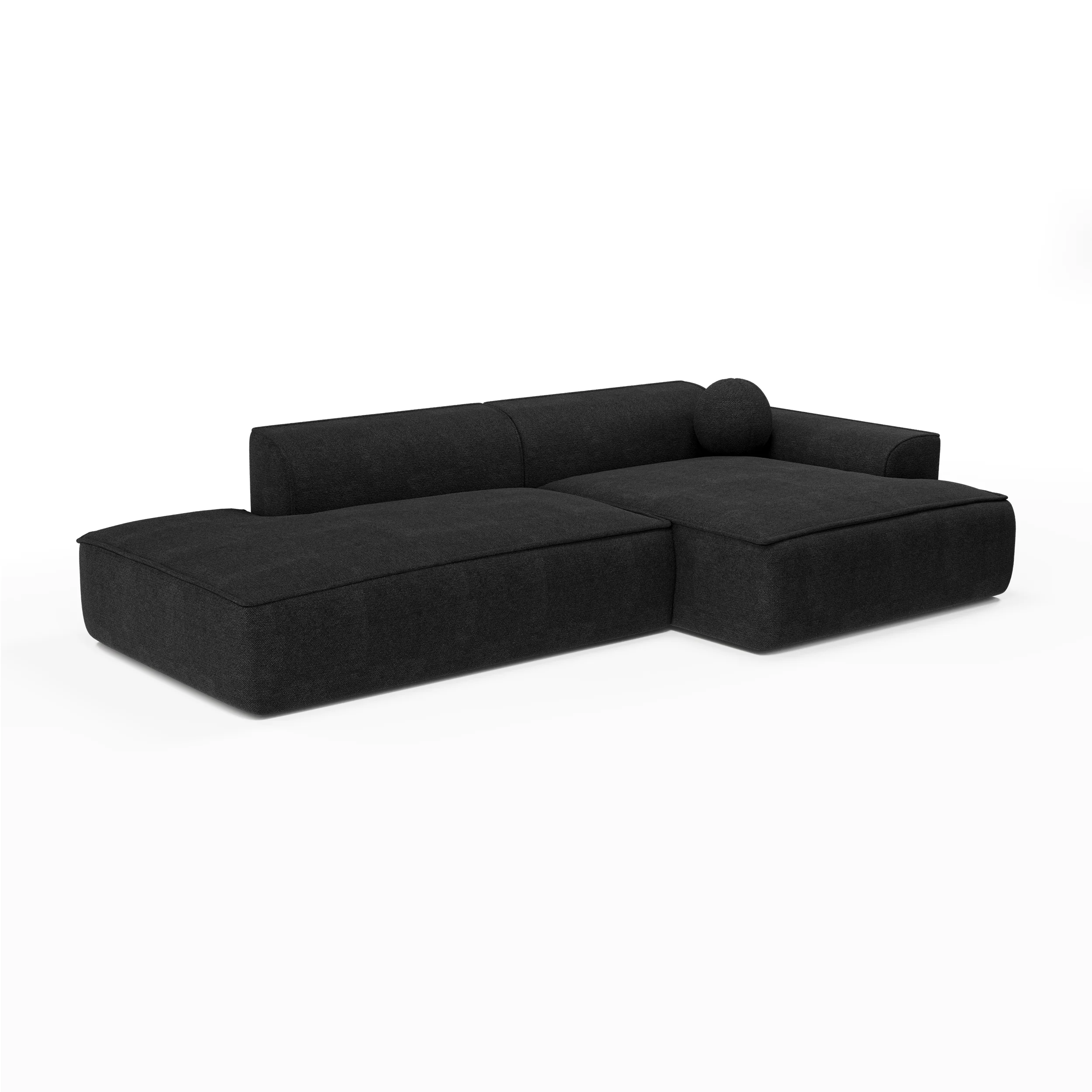 Image du produit 16