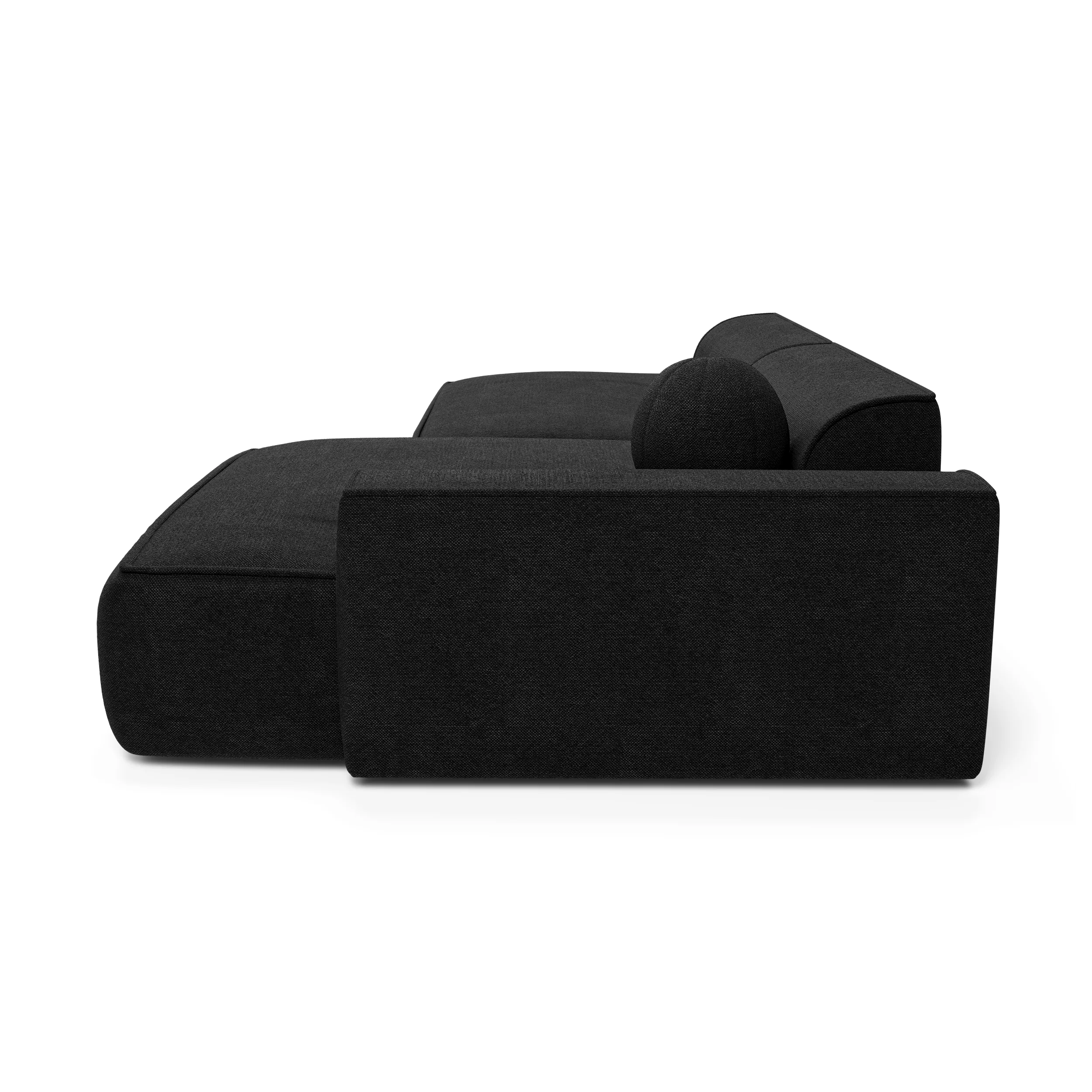 Image du produit 17