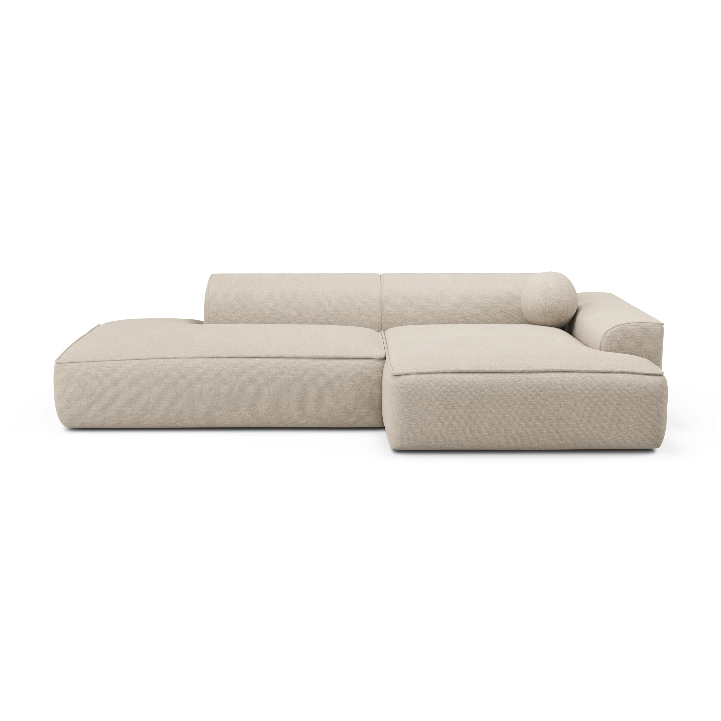 Image du produit 20