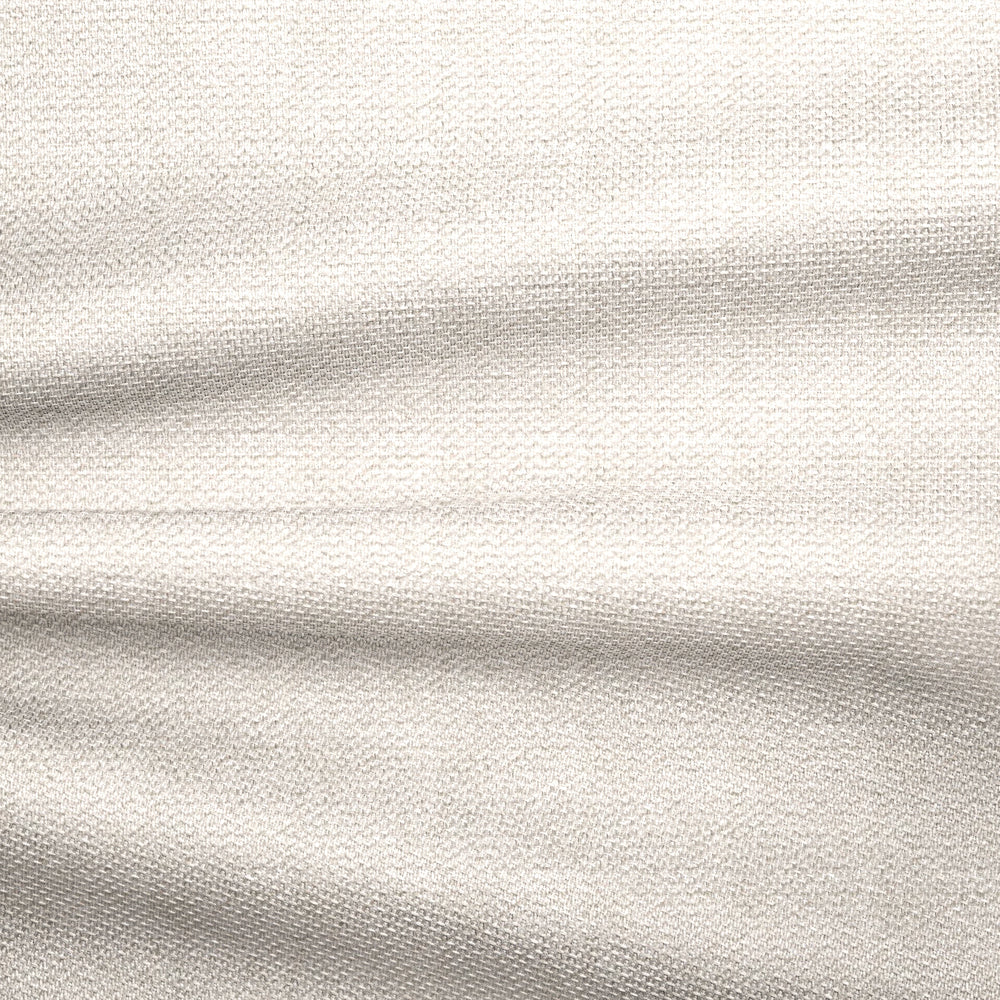 Image du produit 25