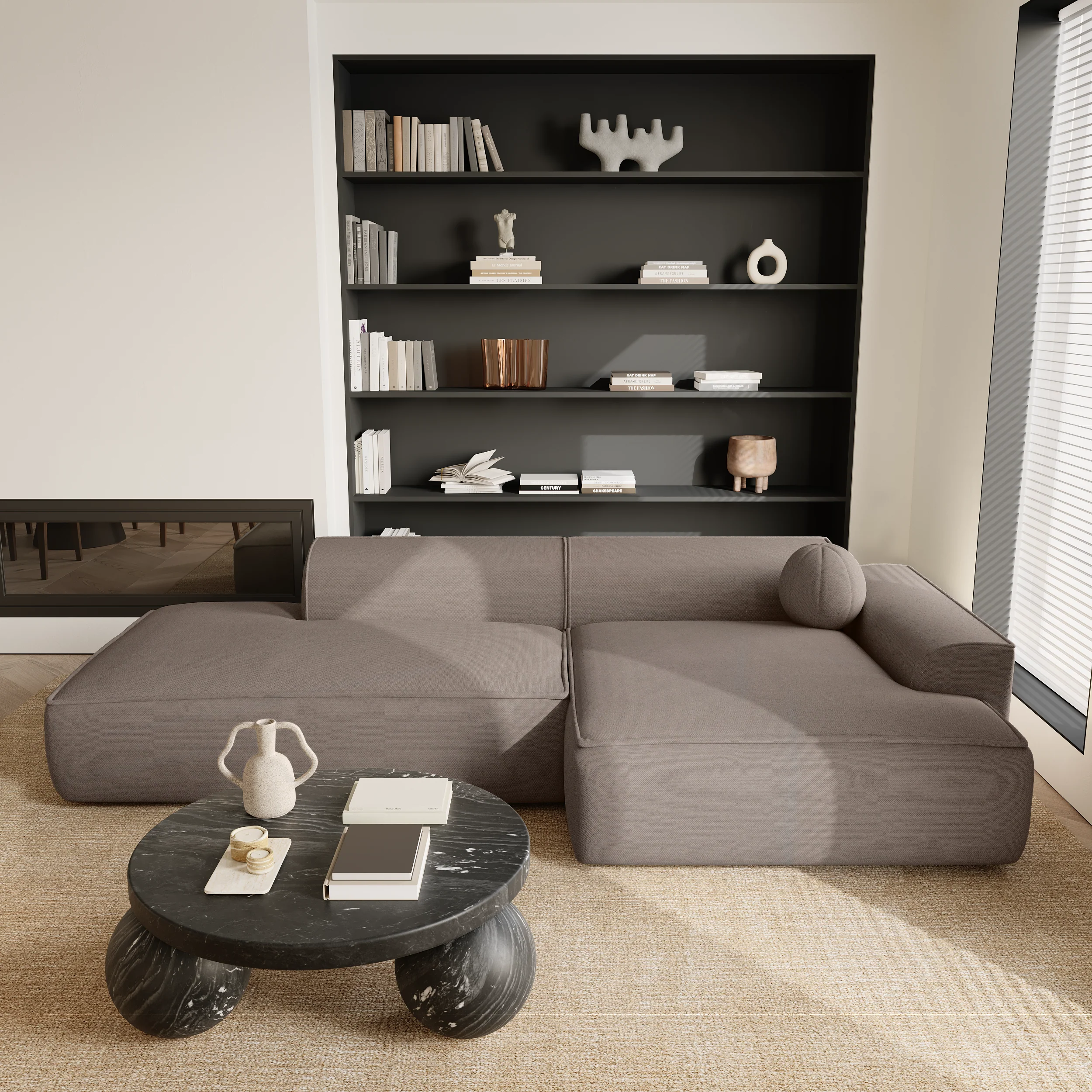 Image du produit 9