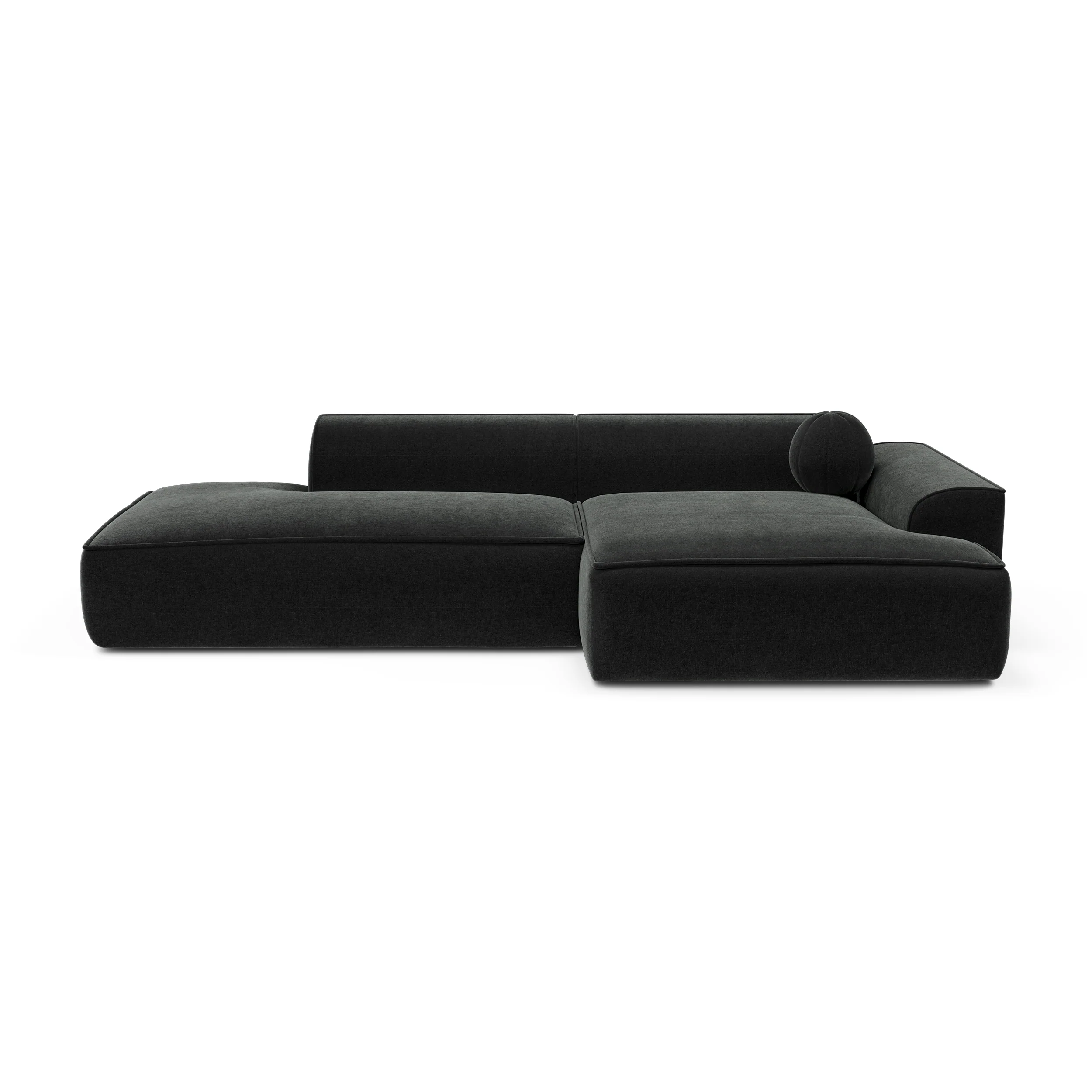 Image du produit 13