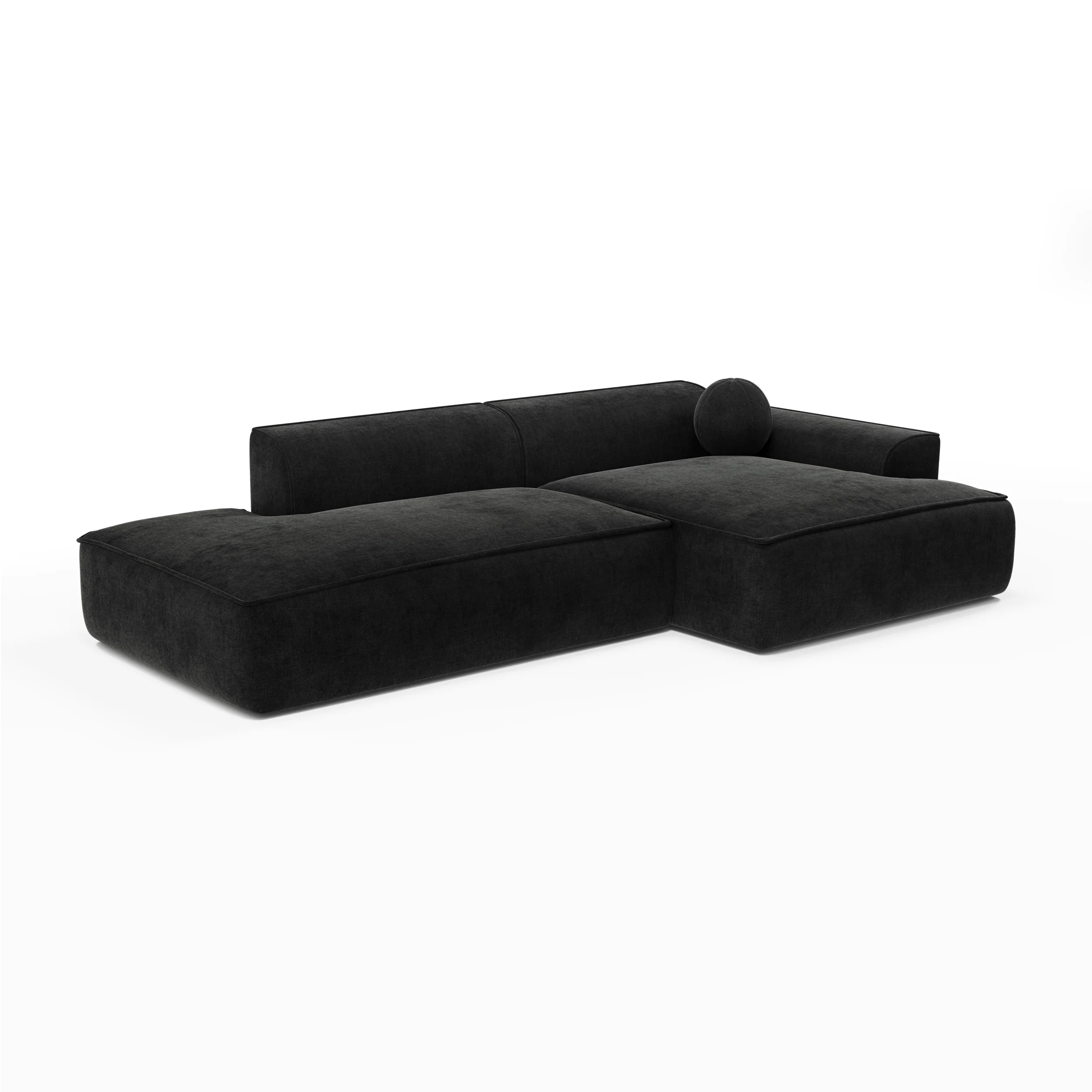 Image du produit 15