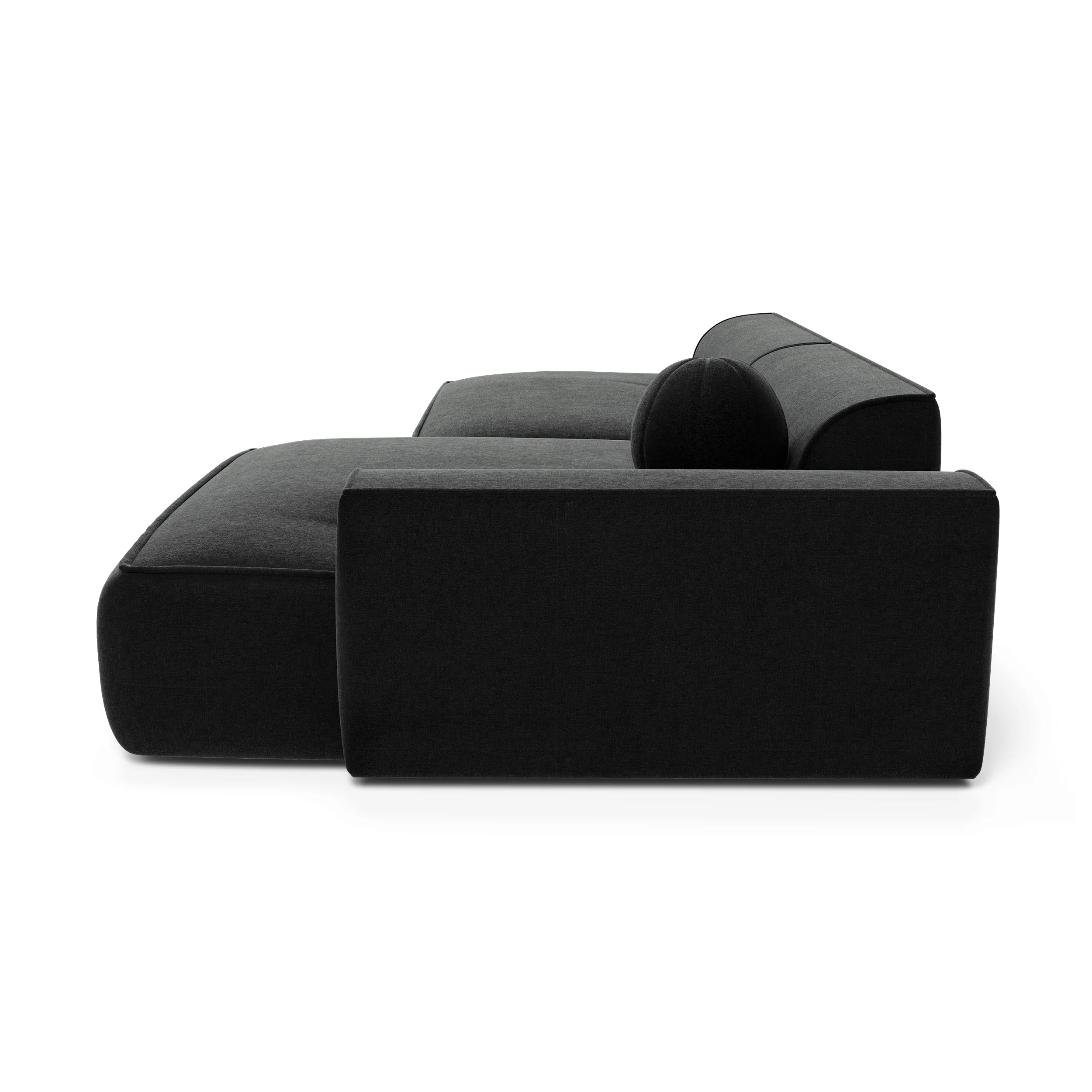 Image du produit 16