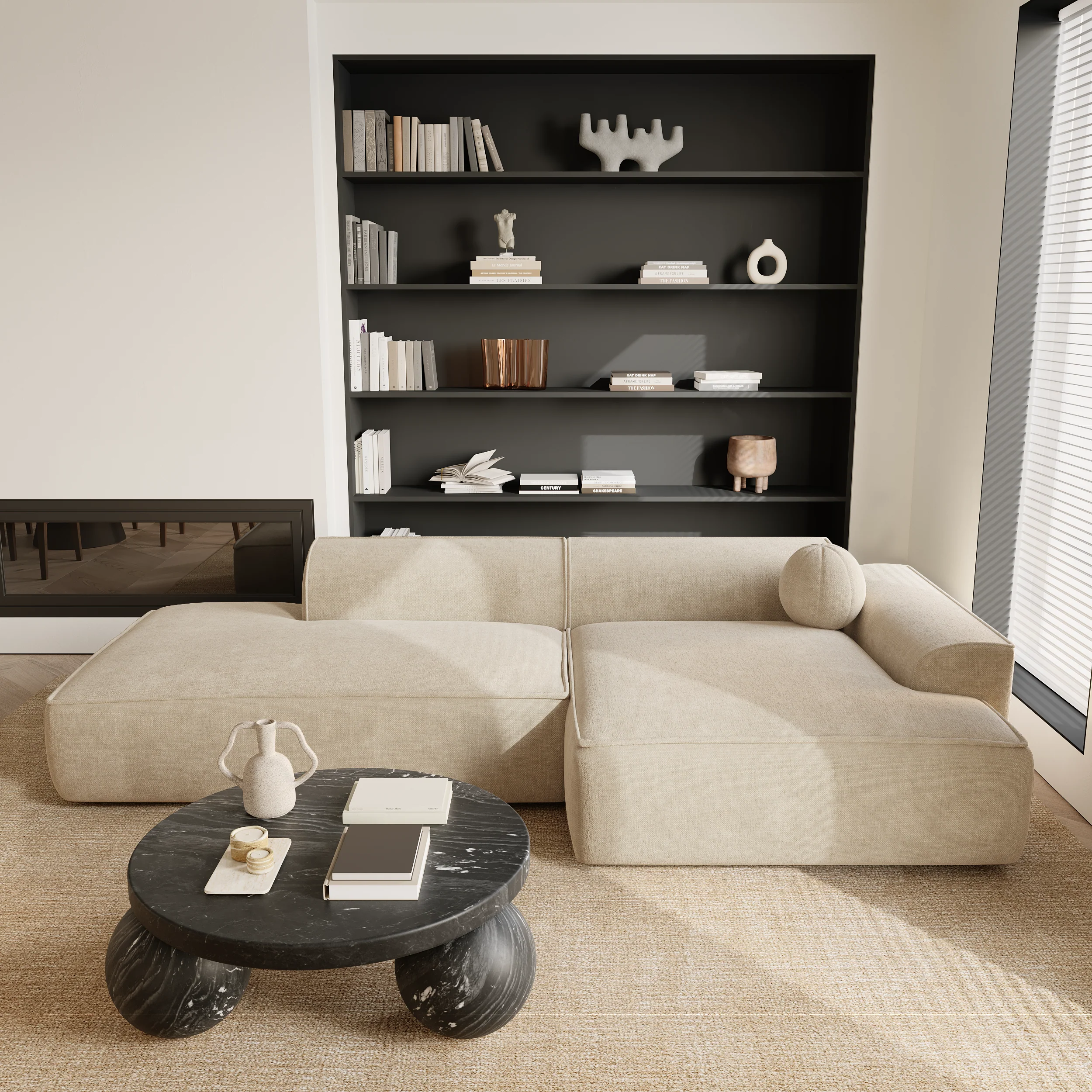Image du produit 20