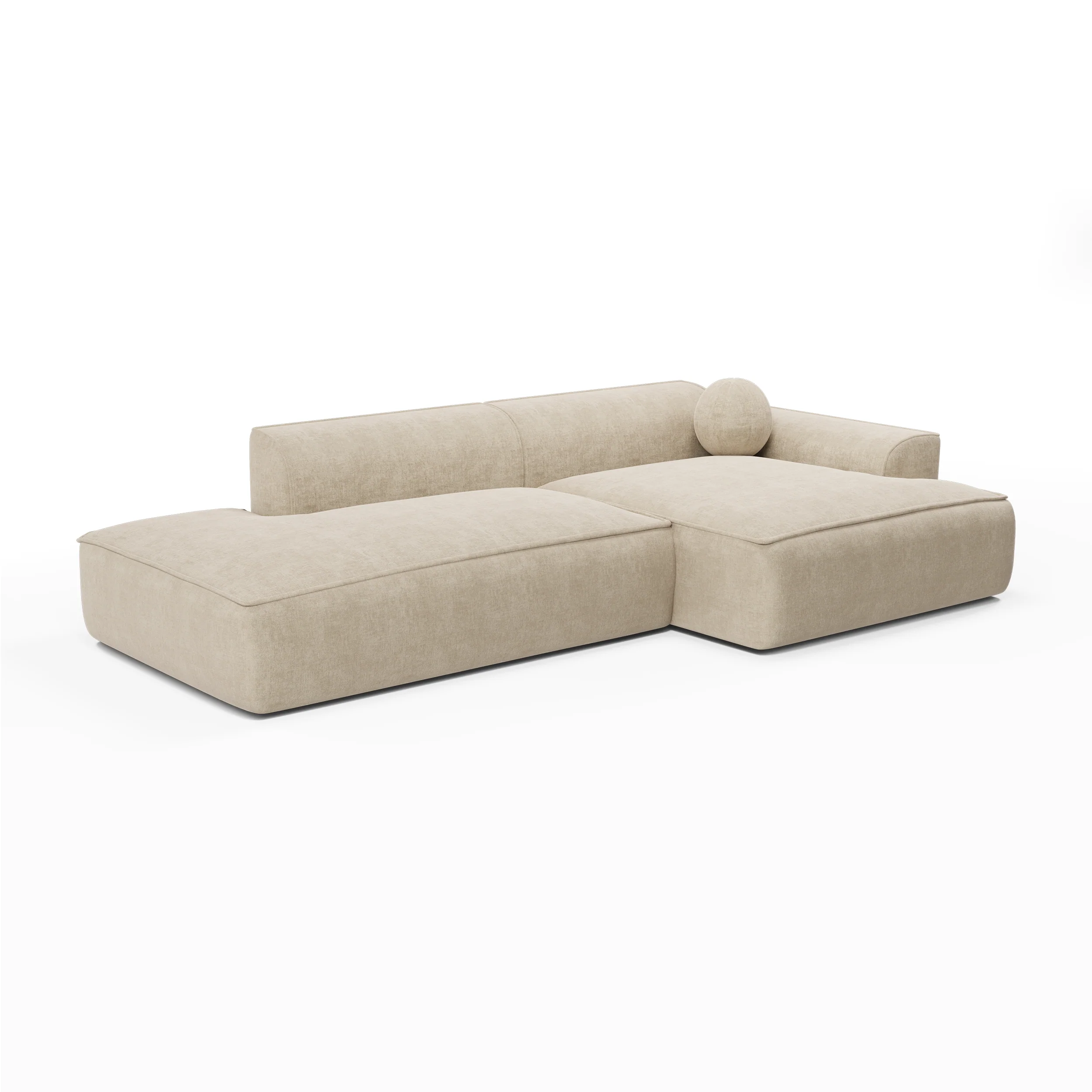 Image du produit 21