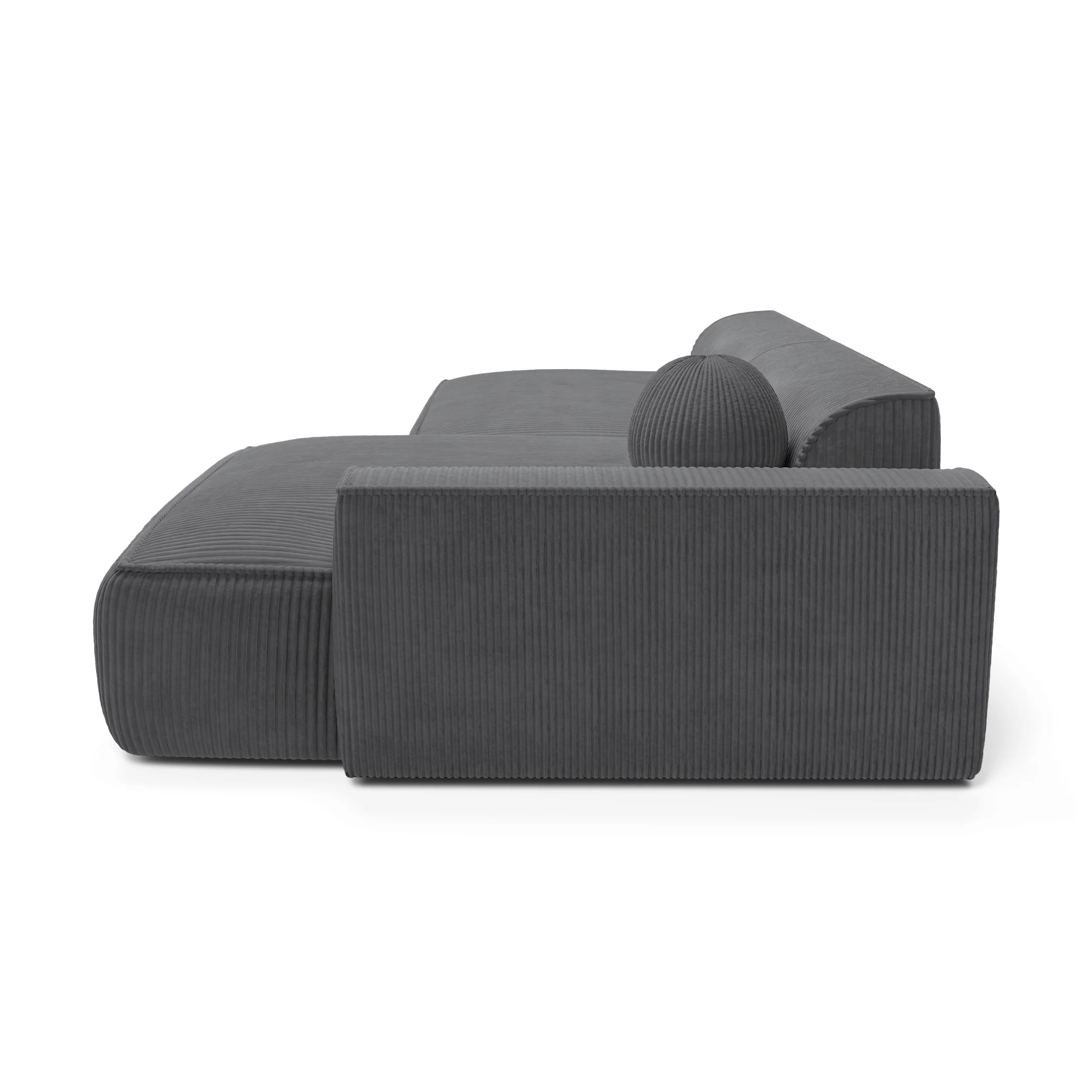 Image du produit 11