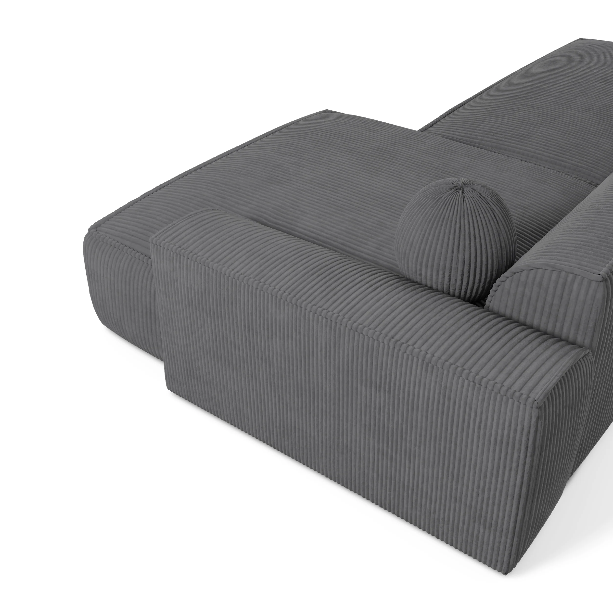 Image du produit 12