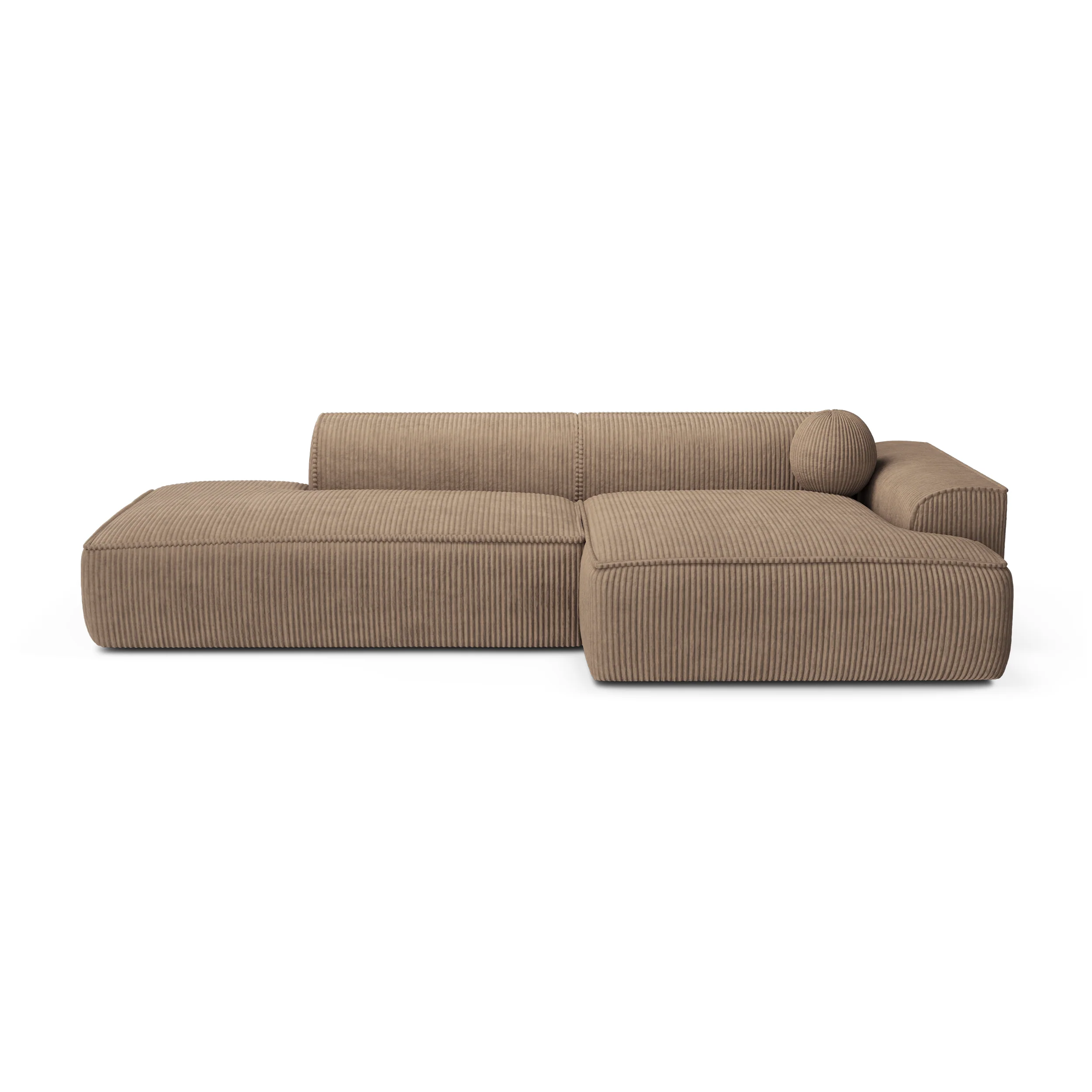 Image du produit 14