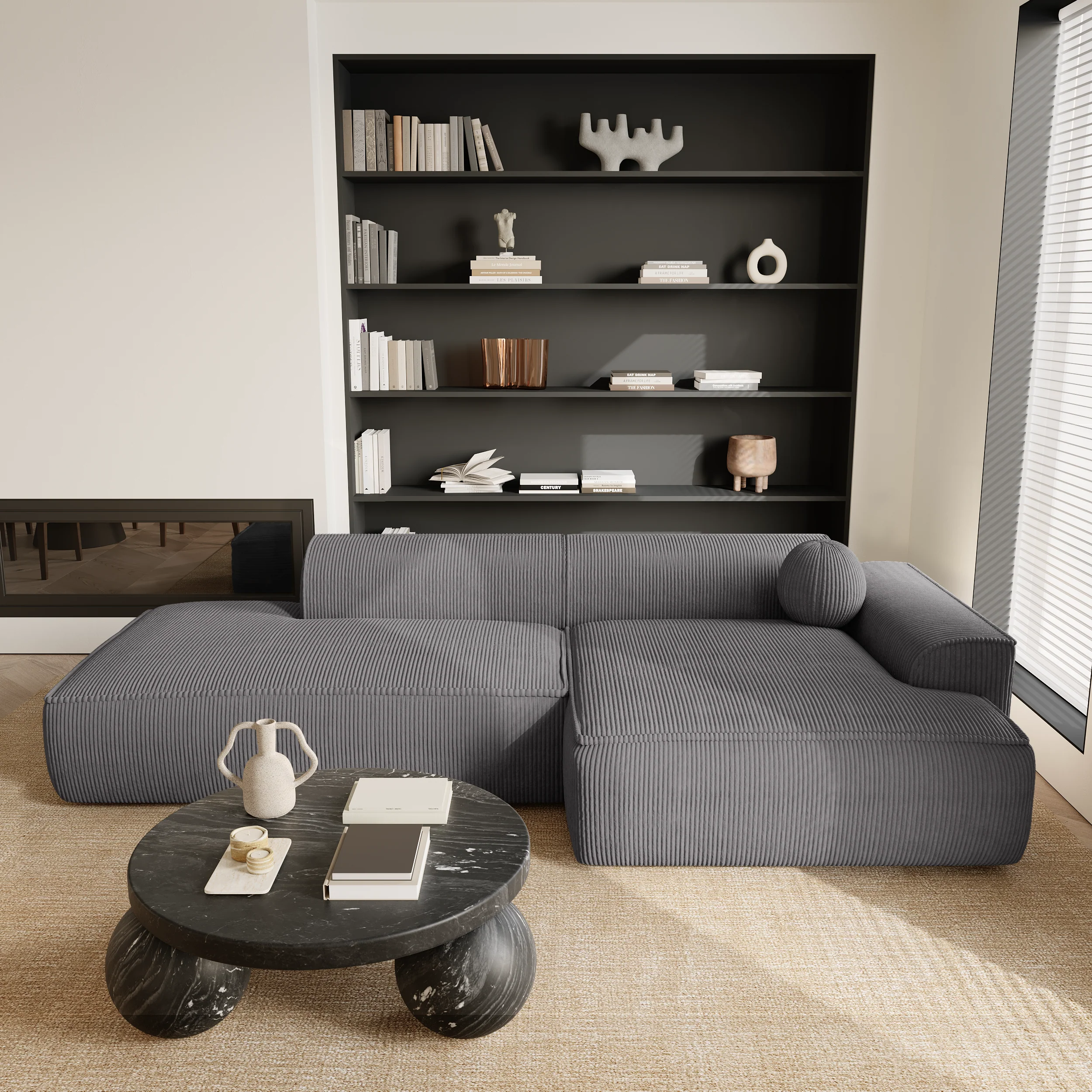 Image du produit 9