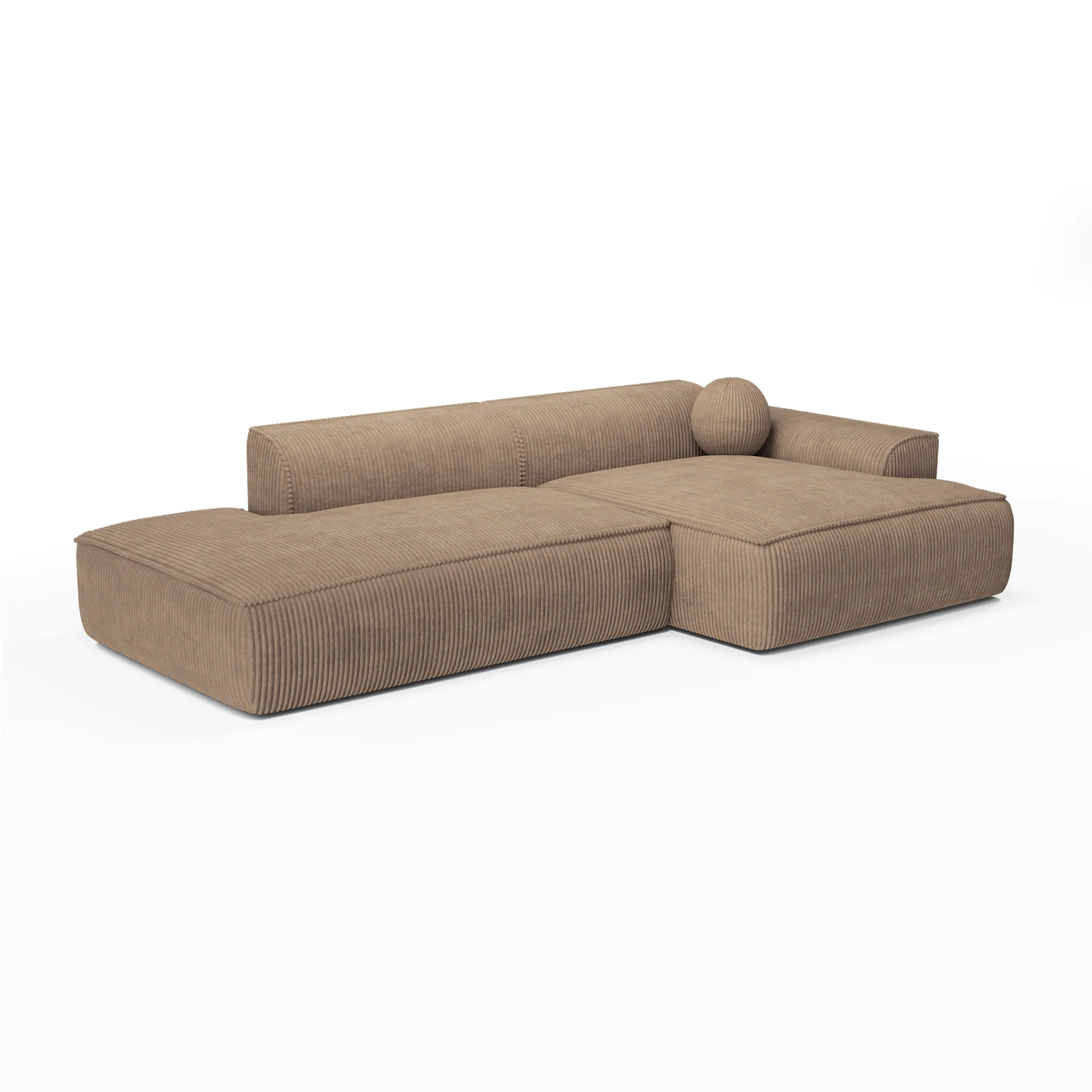 Image du produit 10